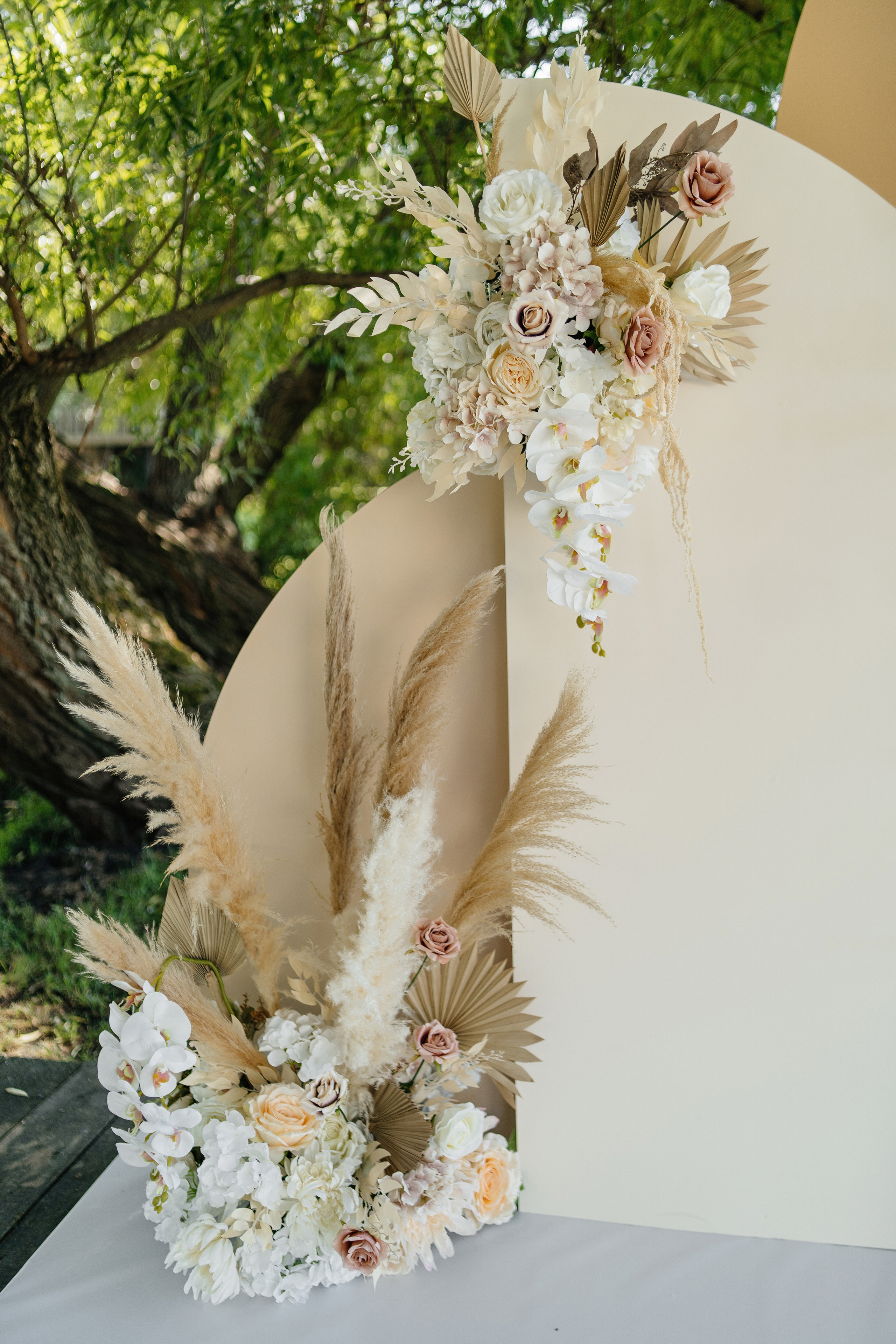 Вячеслав и Мария. Фотограф Ян Сылка