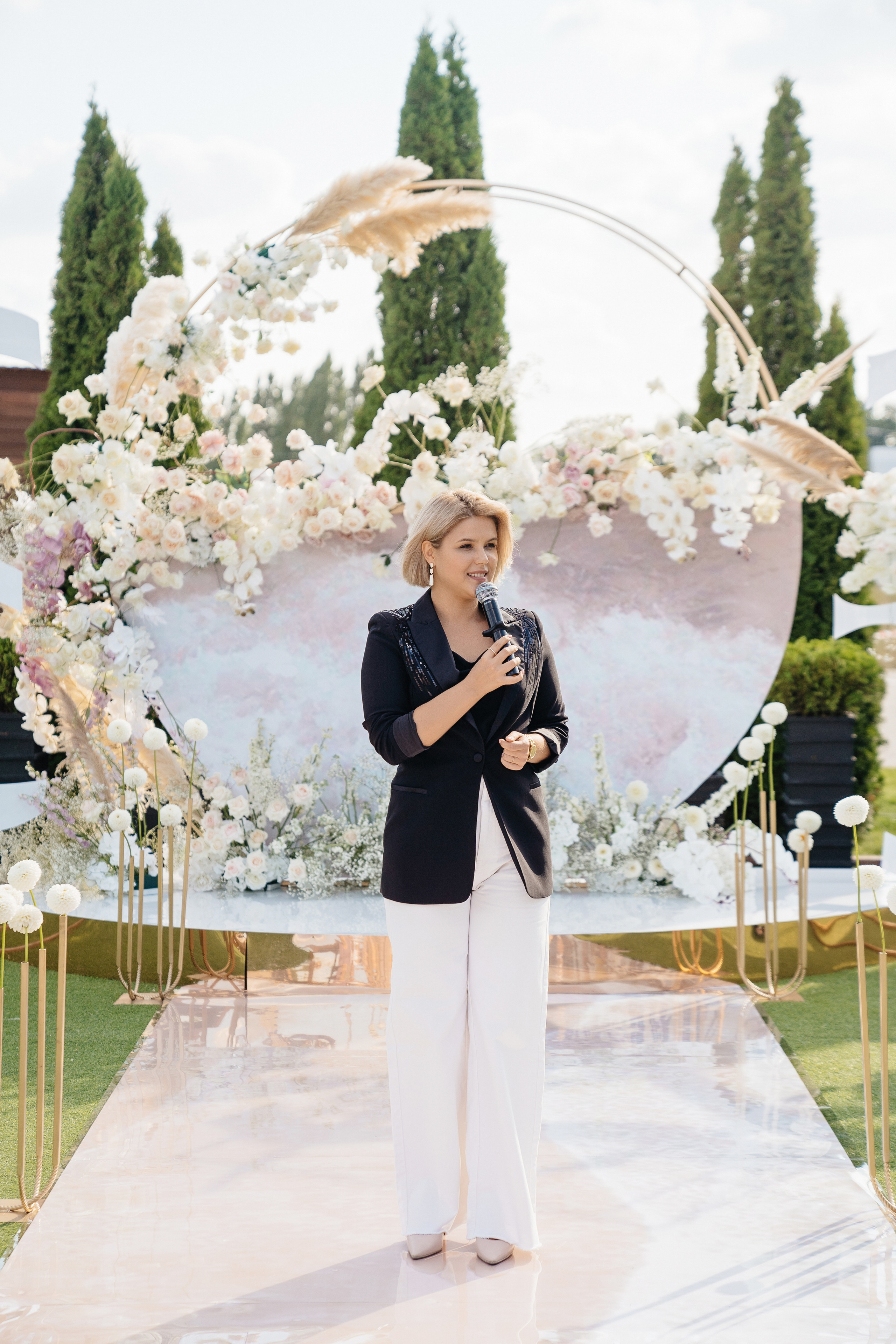 Антон и Мария. Фотограф Ян Сылка