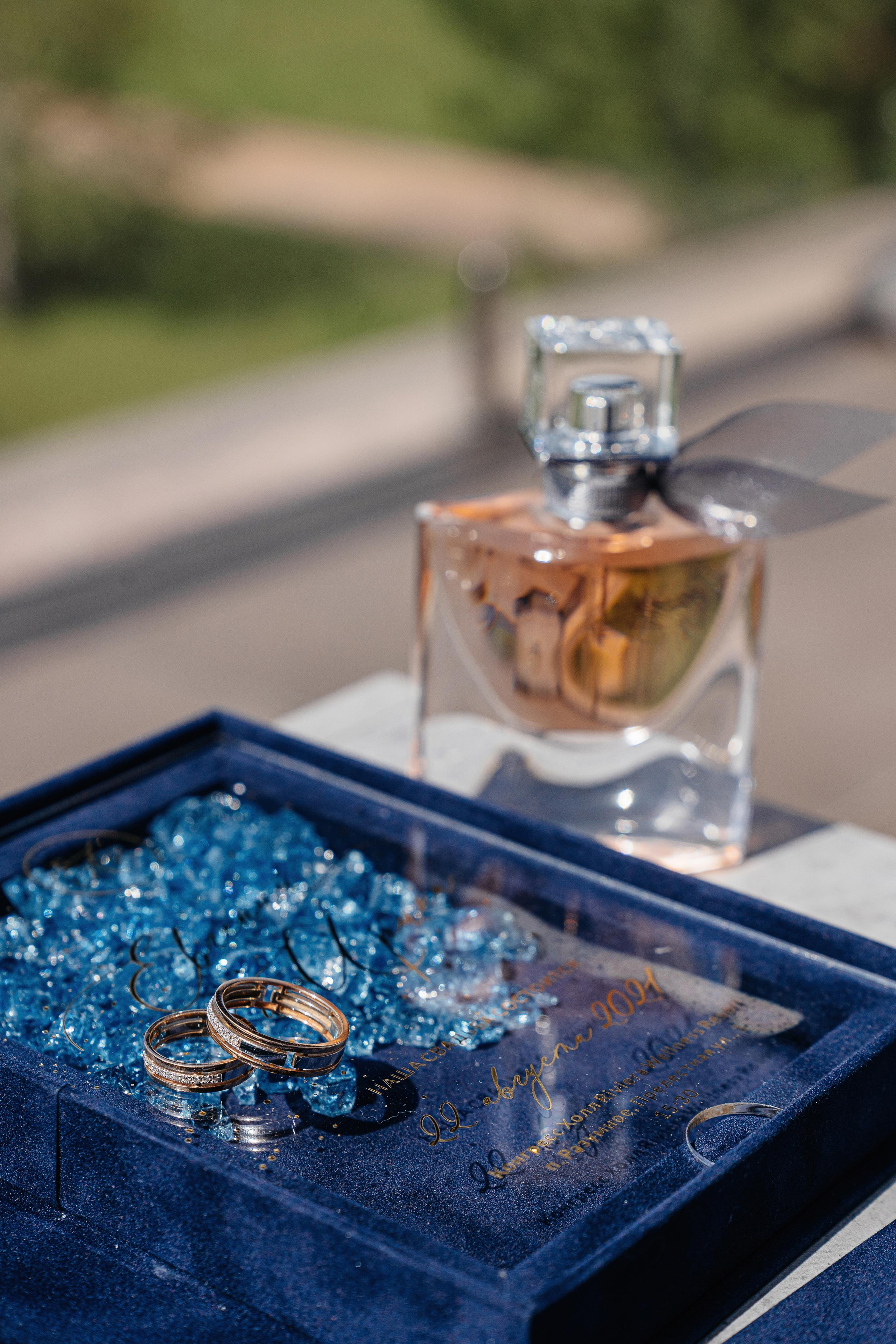 Евгений и Ирина. Свадебный и портретный фотограф Ян Сылка