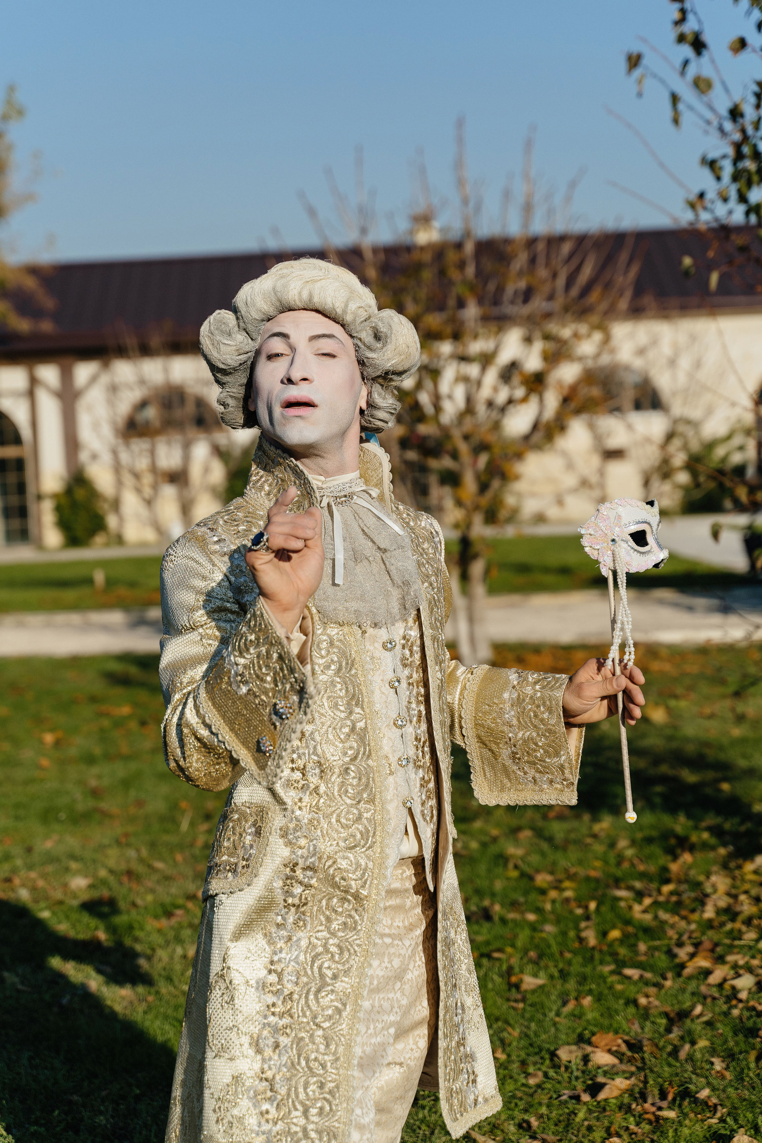 Екатерина и Данил. Фотограф Ян Сылка