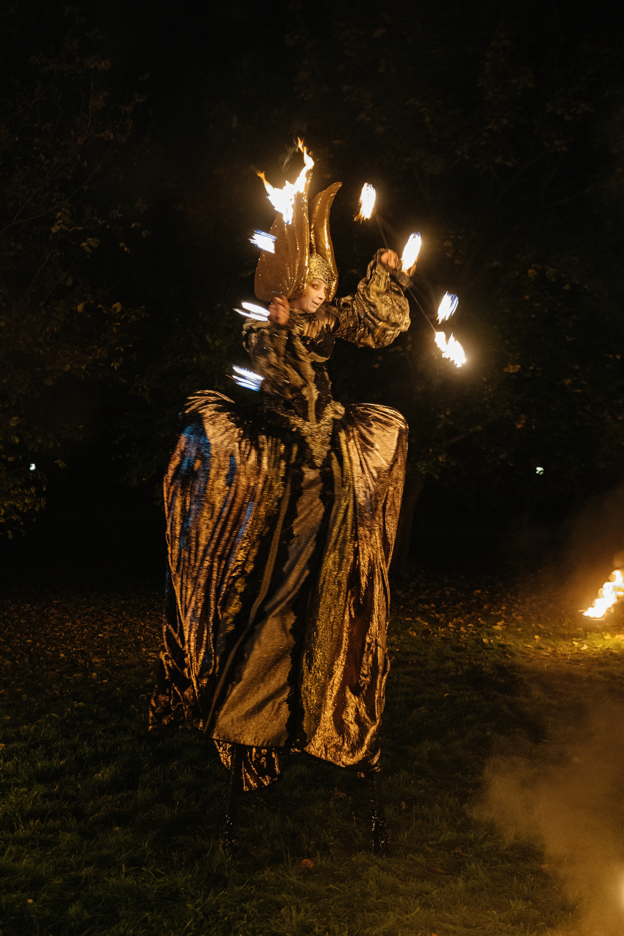 Екатерина и Данил. Фотограф Ян Сылка