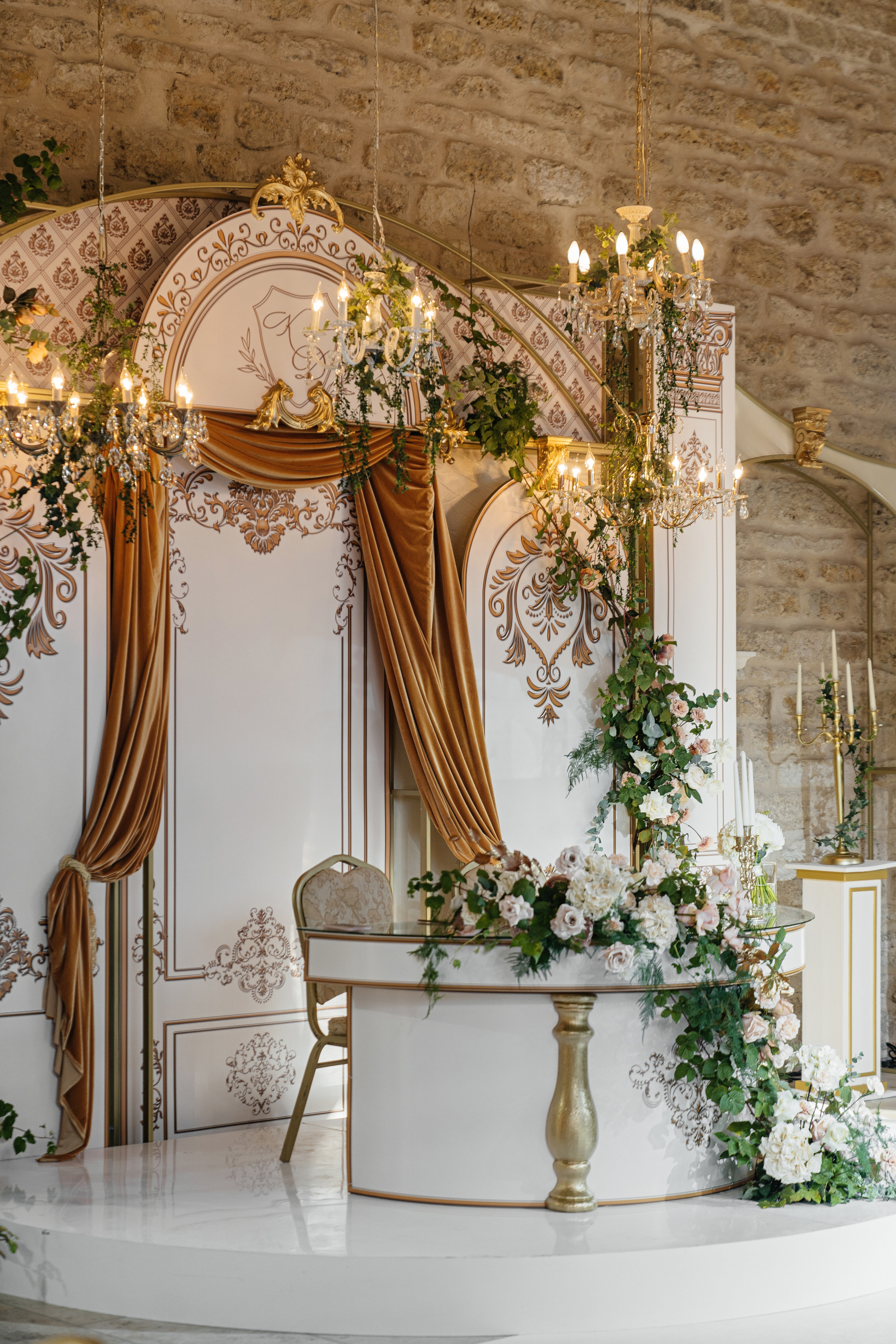 Екатерина и Данил. Фотограф Ян Сылка