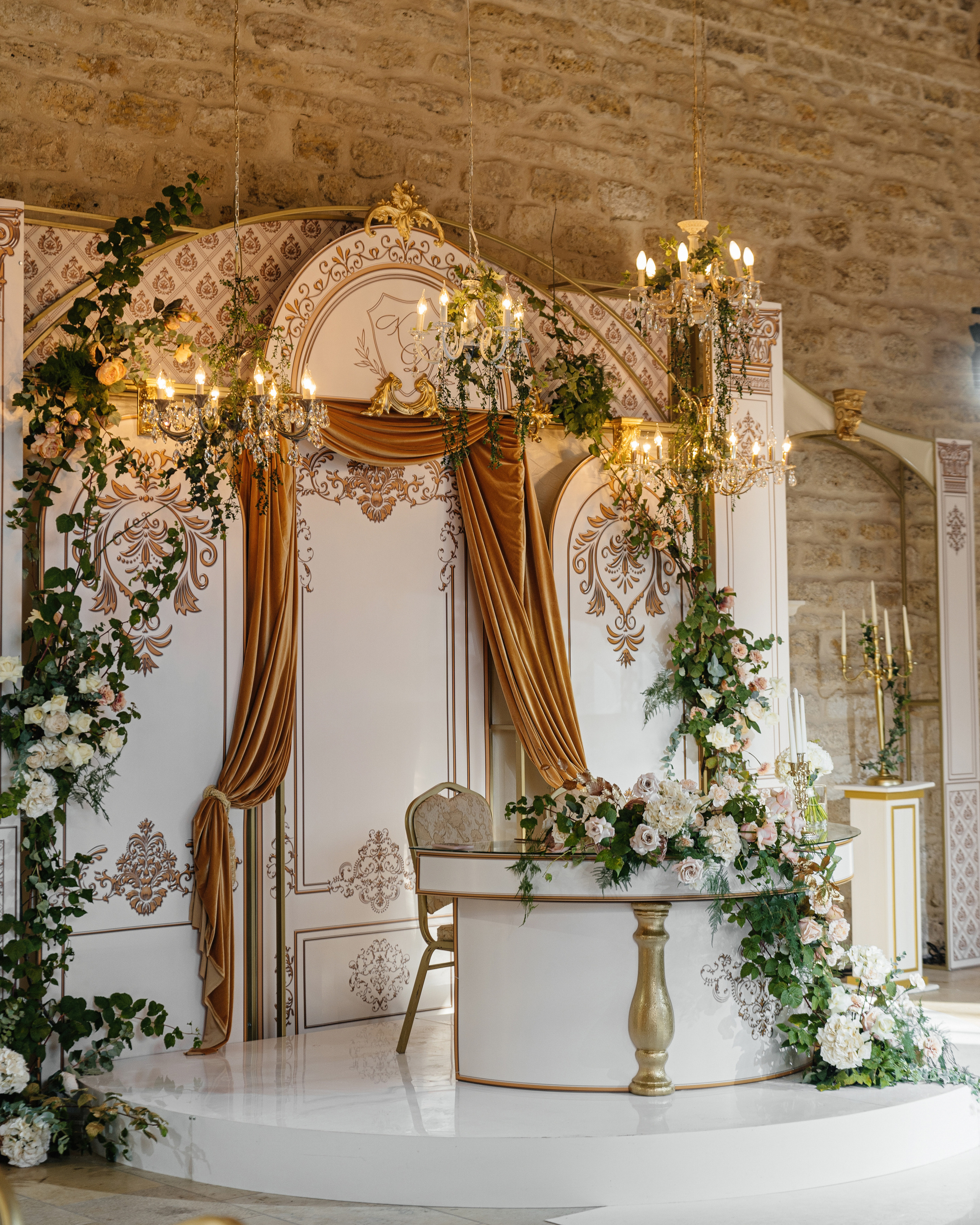 Екатерина и Данил. Фотограф Ян Сылка