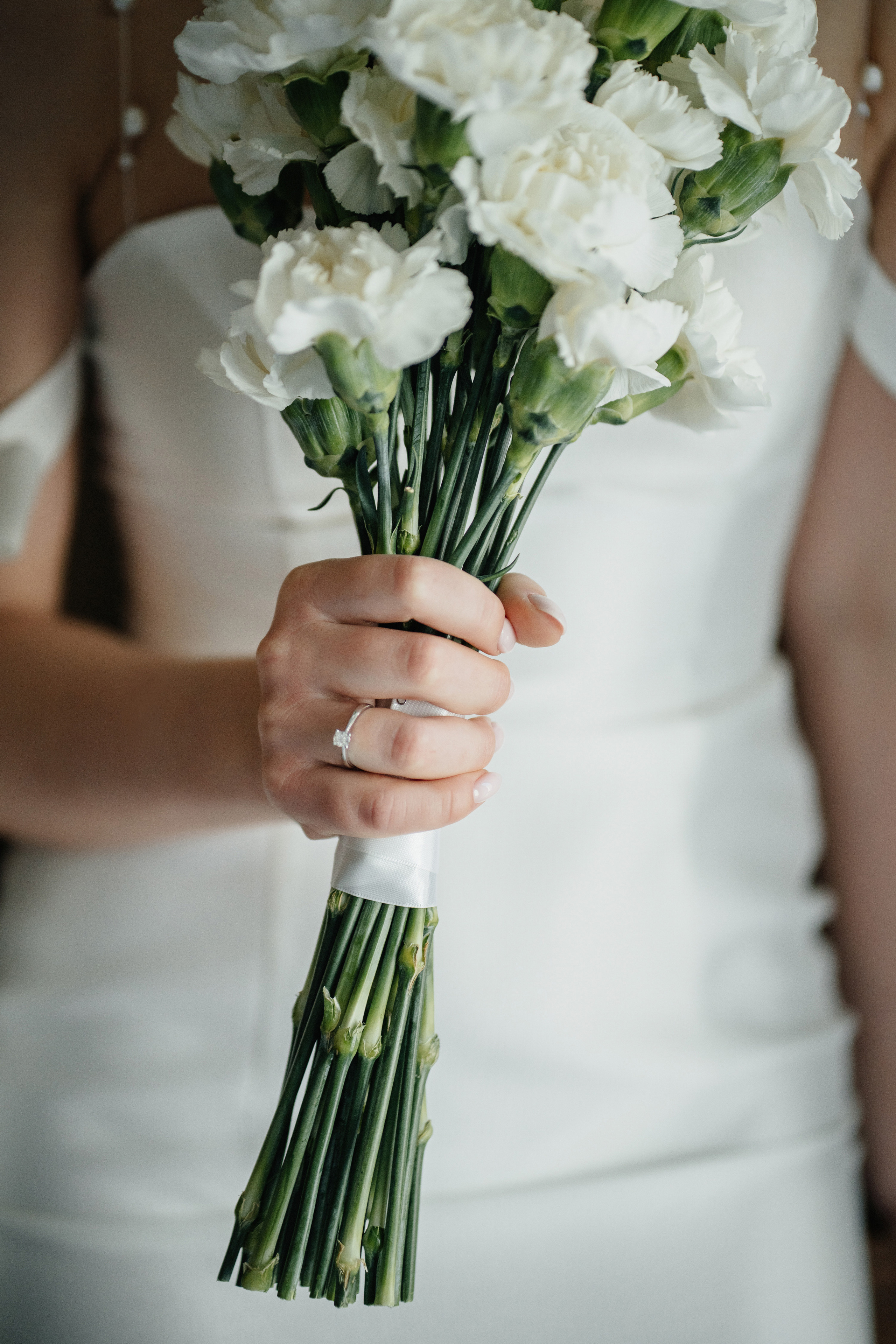 Вадим и Соня. Фотограф Ян Сылка