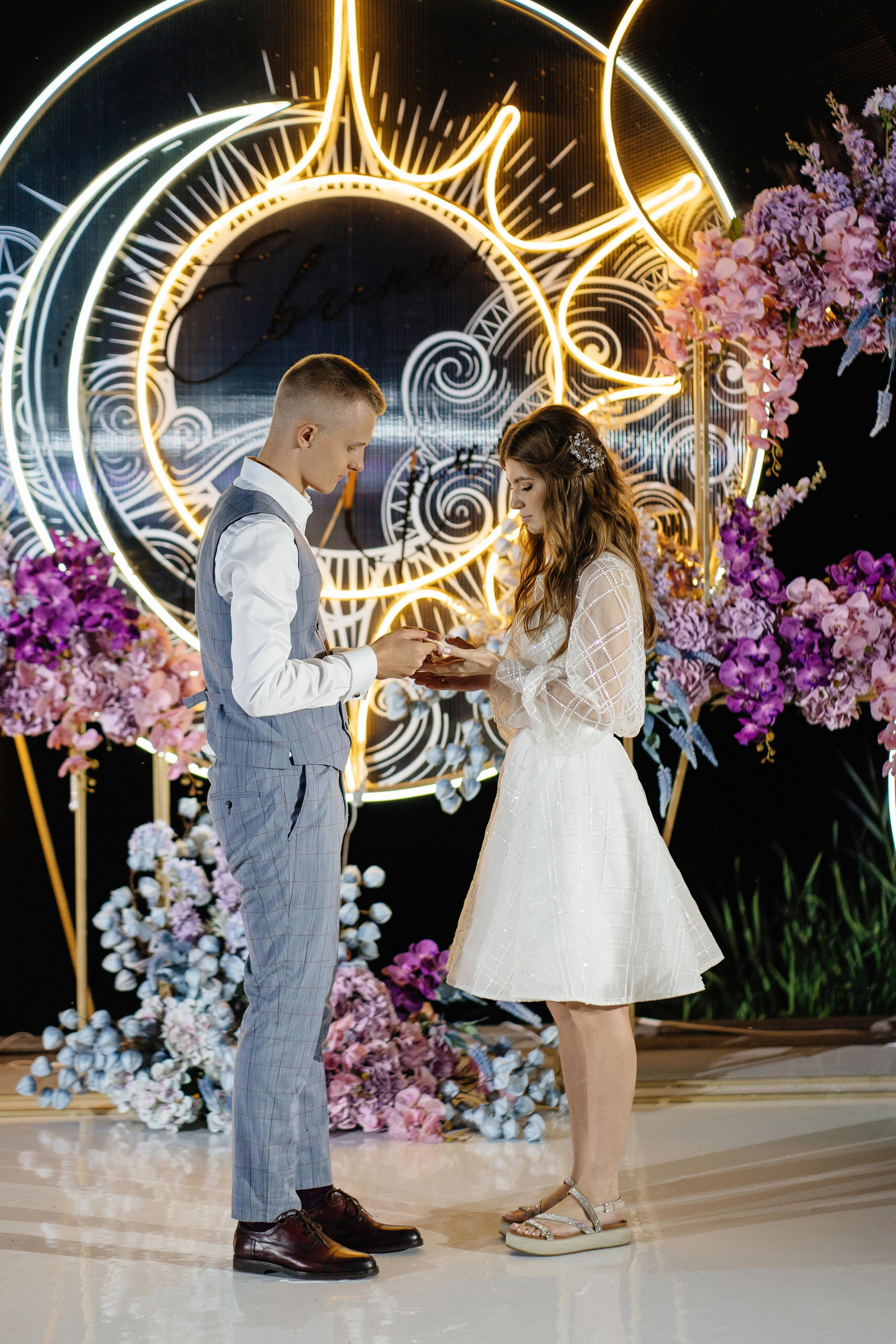 Евгений и Ирина. Свадебный и портретный фотограф Ян Сылка