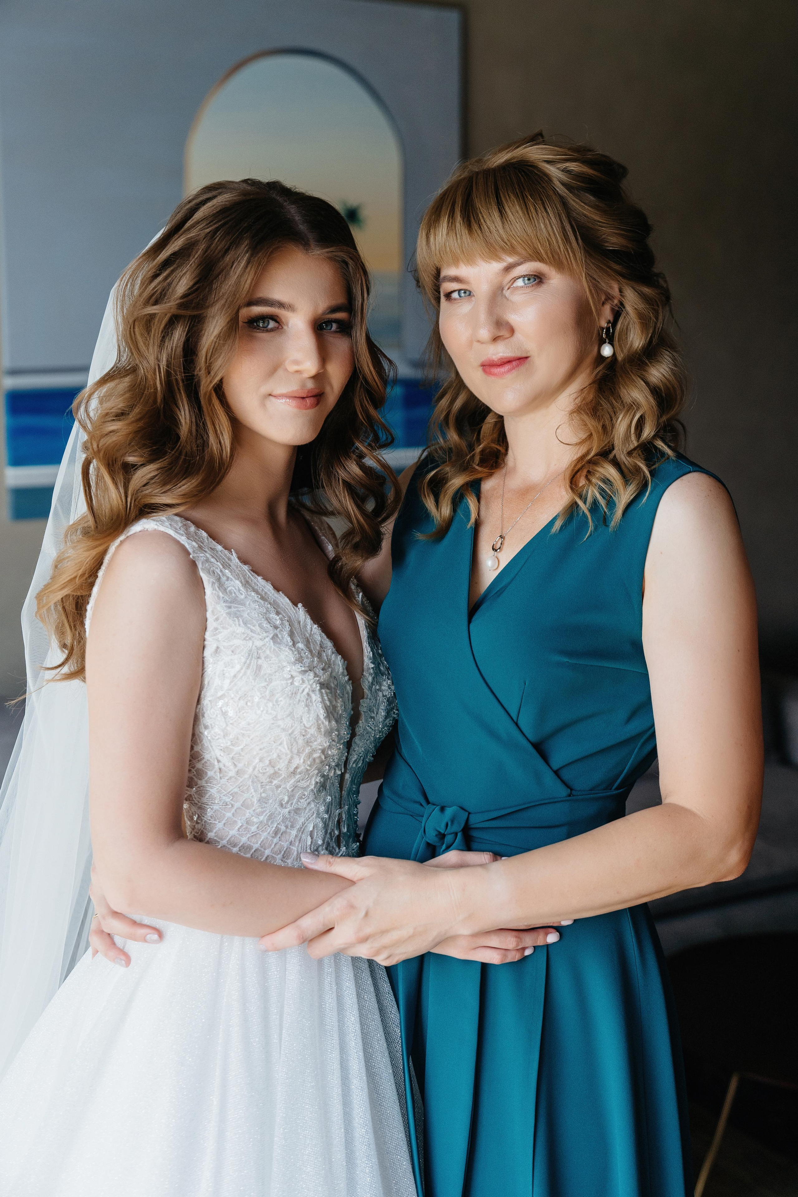 Евгений и Ирина. Свадебный и портретный фотограф Ян Сылка