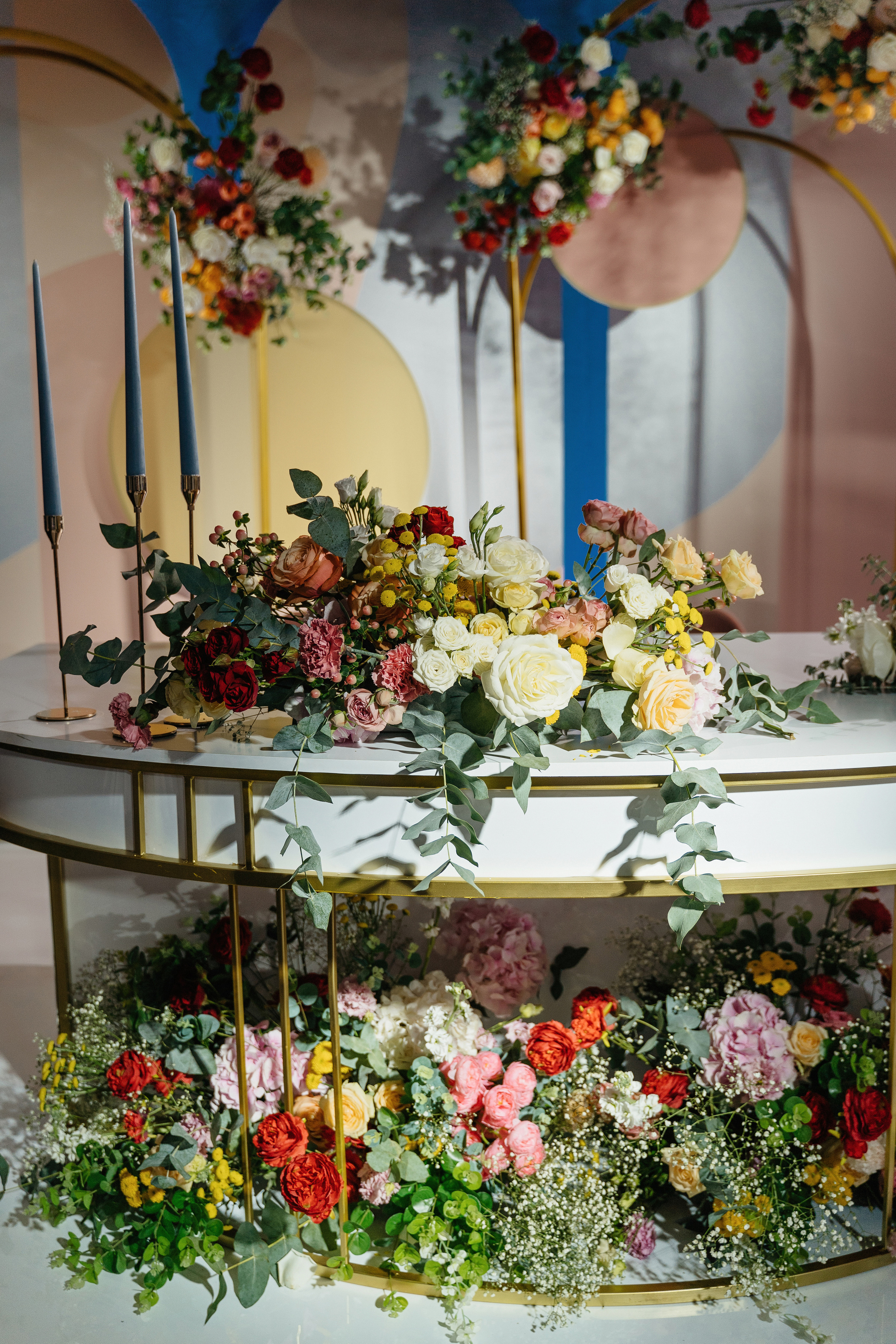 Иван и Полина. Свадебный и портретный фотограф Ян Сылка