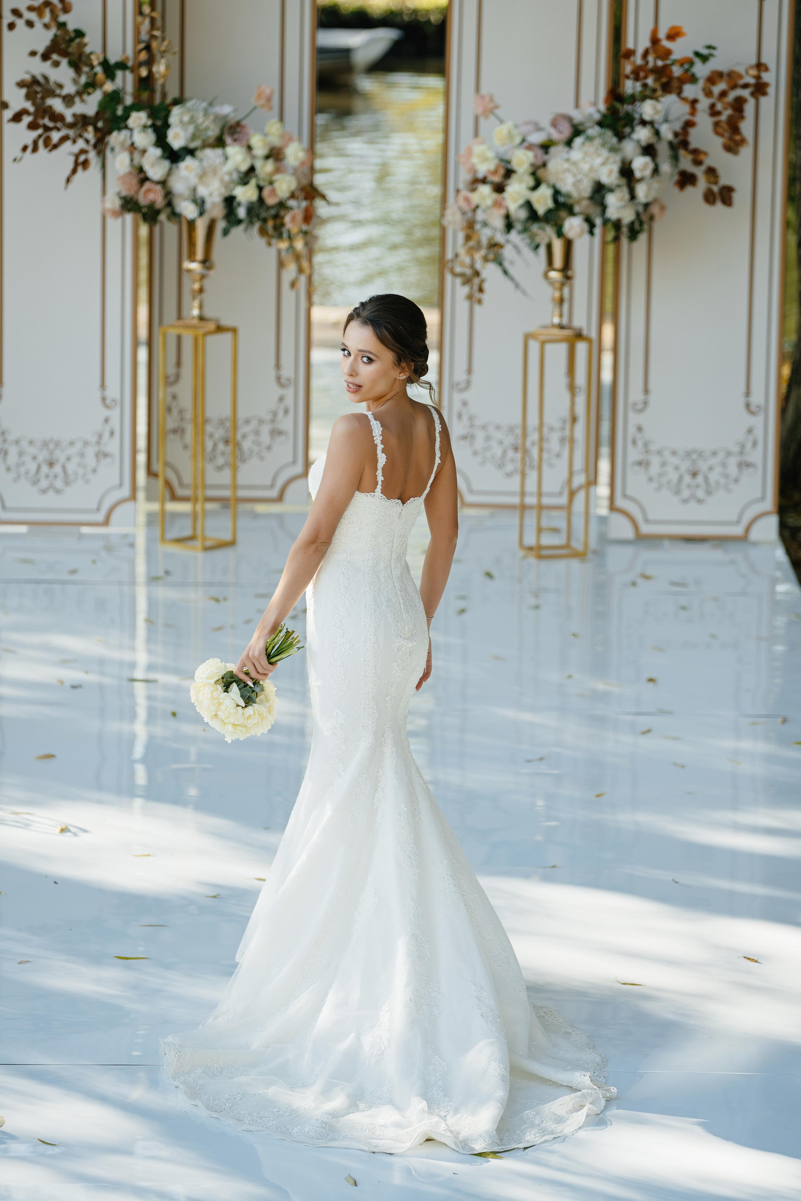 Екатерина и Данил. Фотограф Ян Сылка