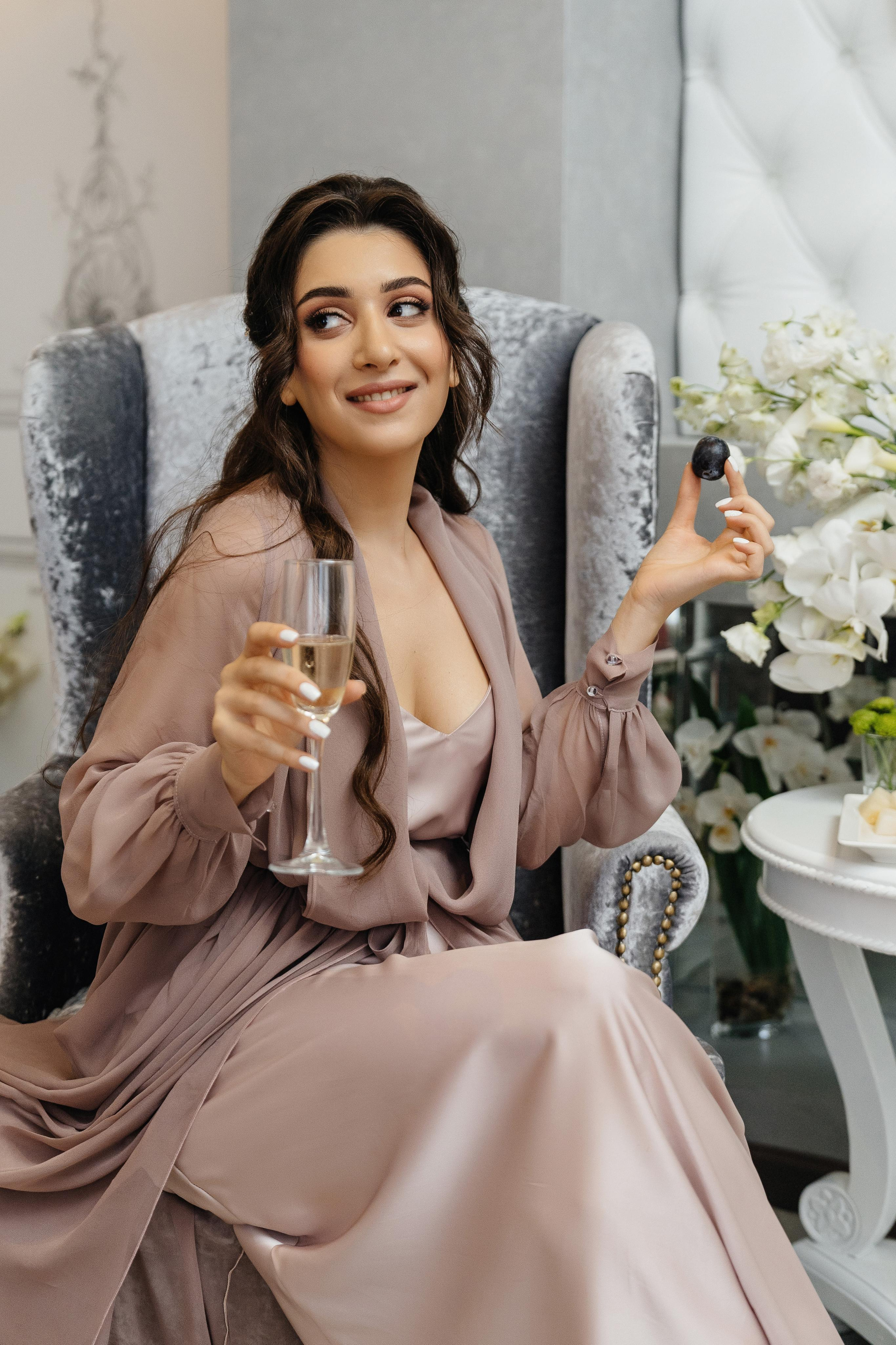 Тигран и Карина. Фотограф Ян Сылка