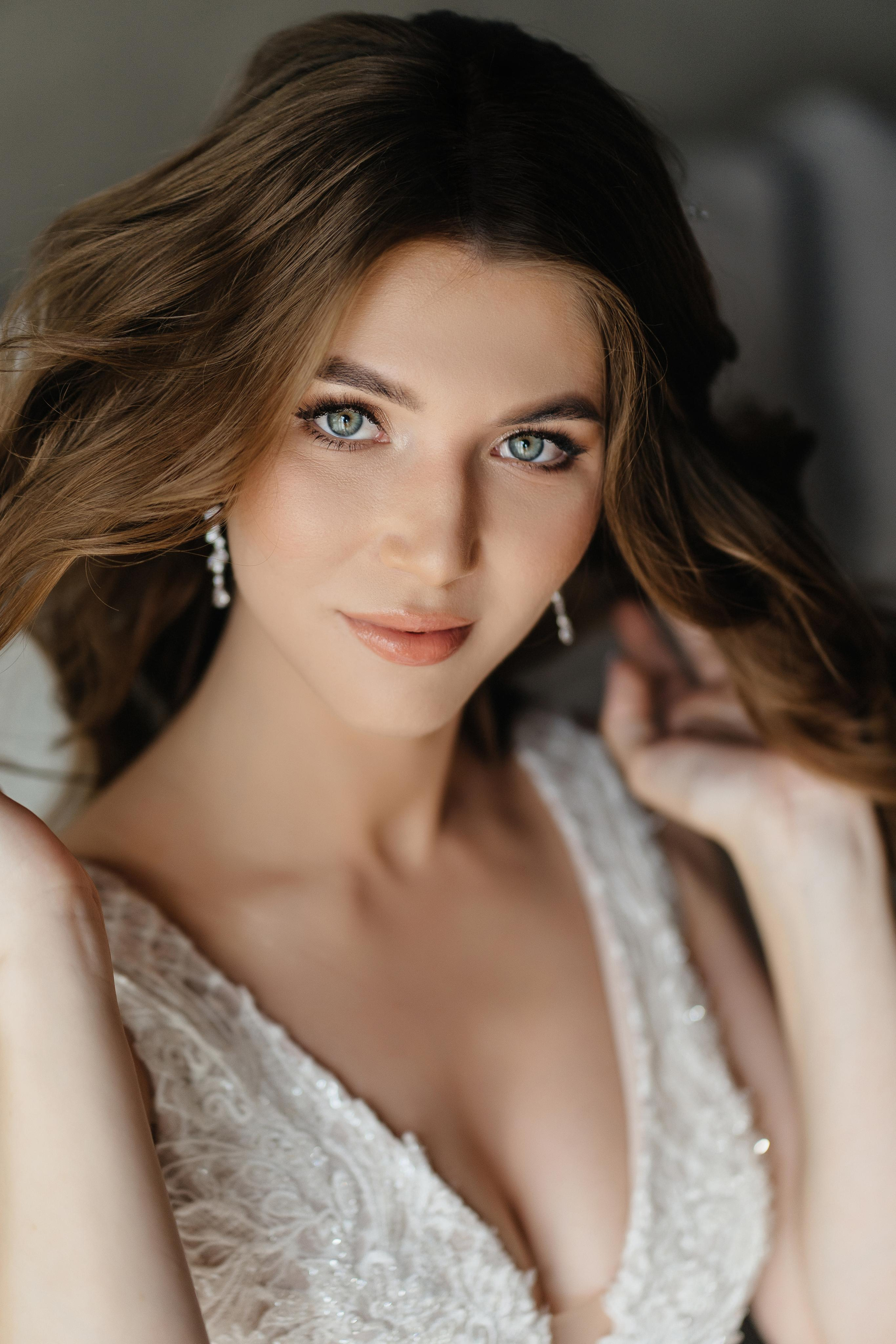 Евгений и Ирина. Свадебный и портретный фотограф Ян Сылка