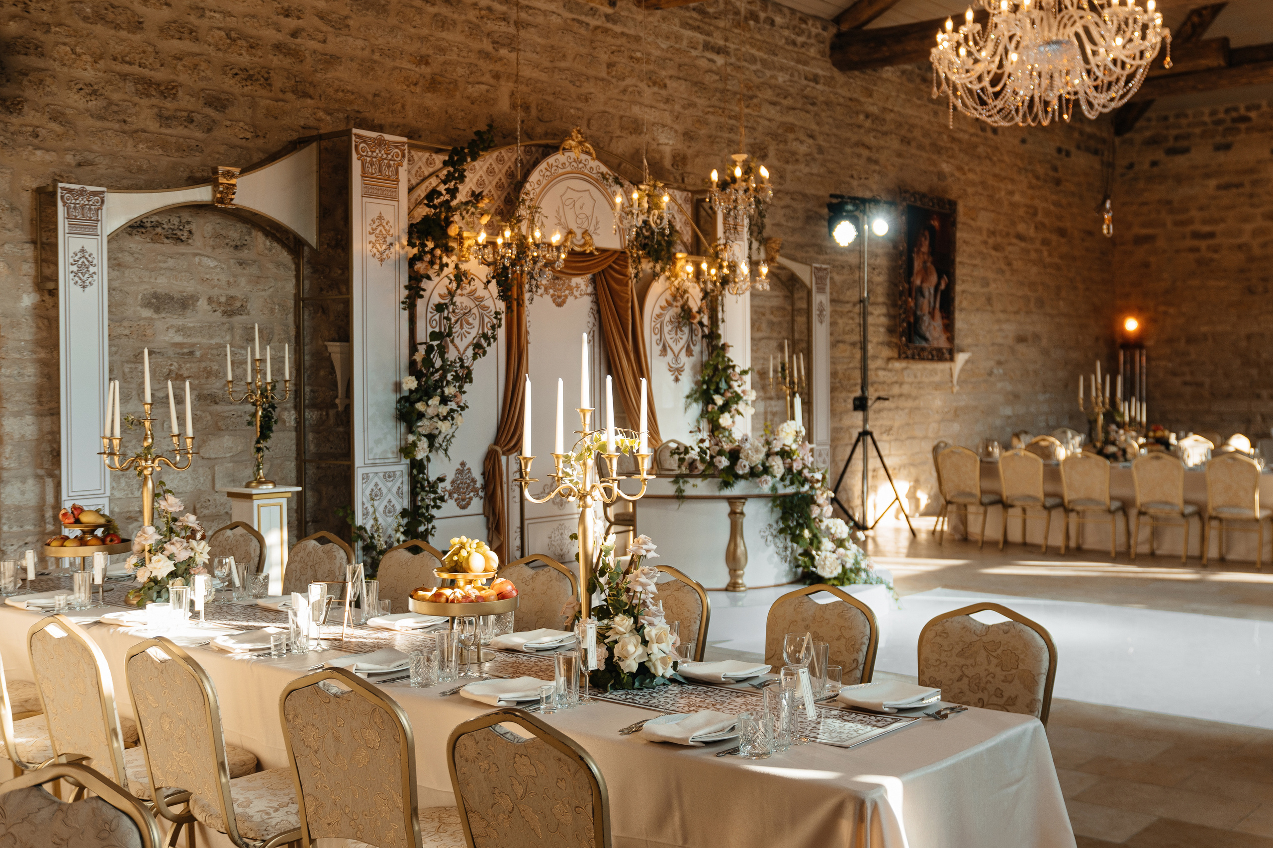 Екатерина и Данил. Фотограф Ян Сылка