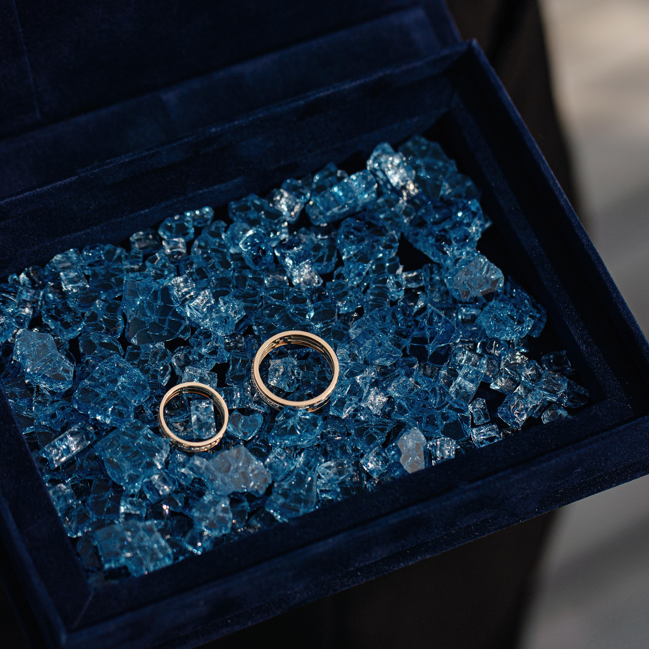 Евгений и Ирина. Свадебный и портретный фотограф Ян Сылка