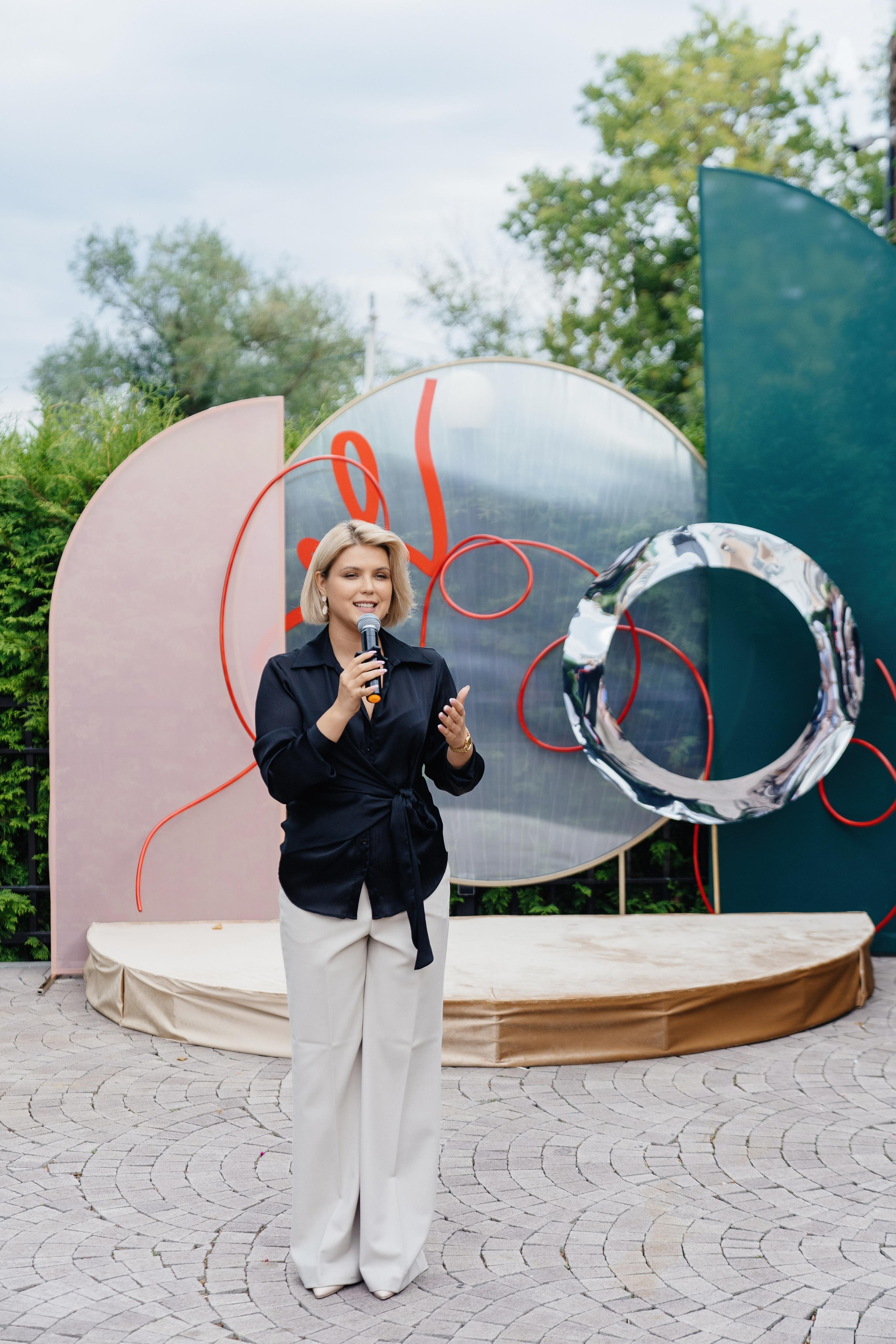 Любовь и Виталий. Фотограф Ян Сылка