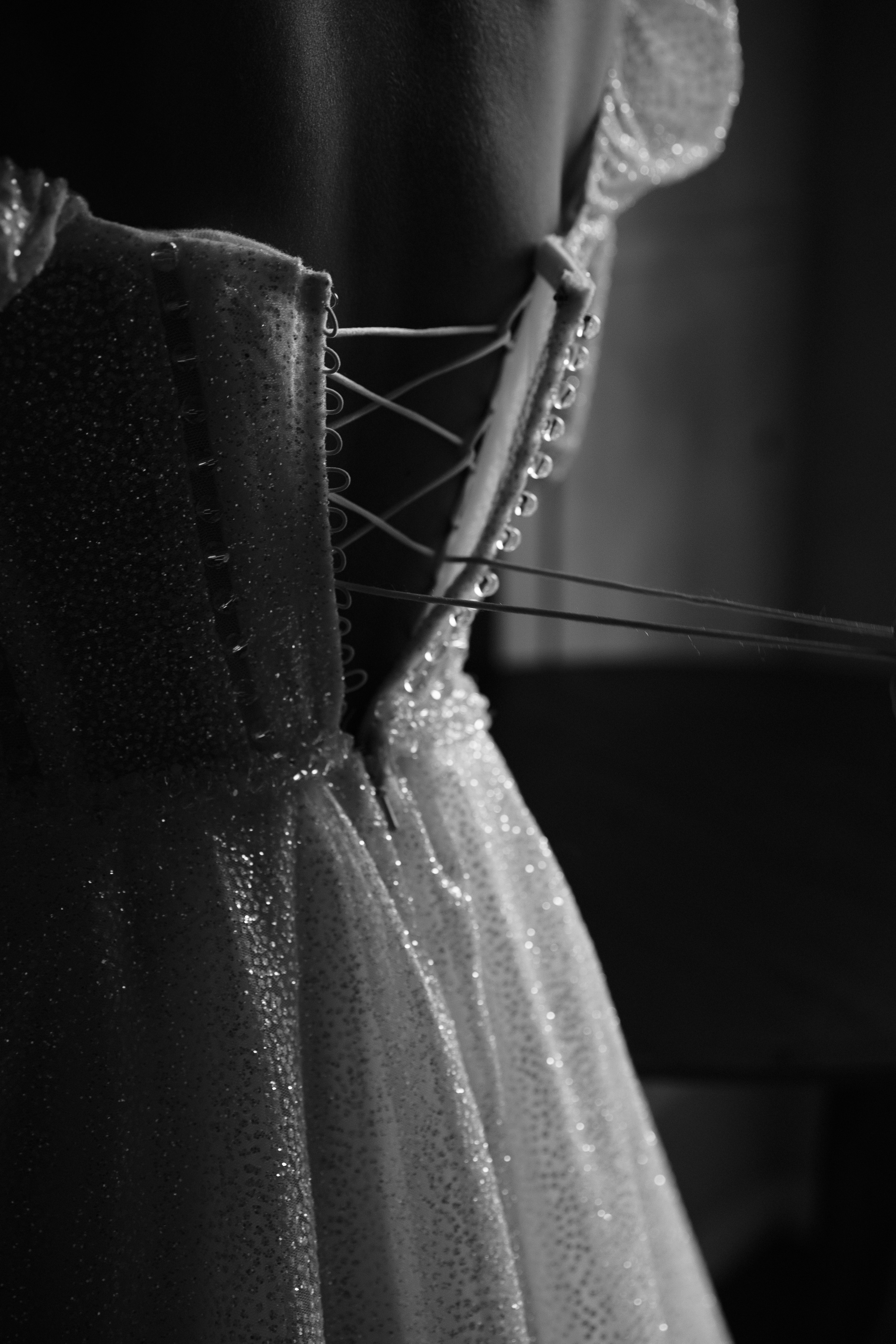 Иван и Полина. Свадебный и портретный фотограф Ян Сылка