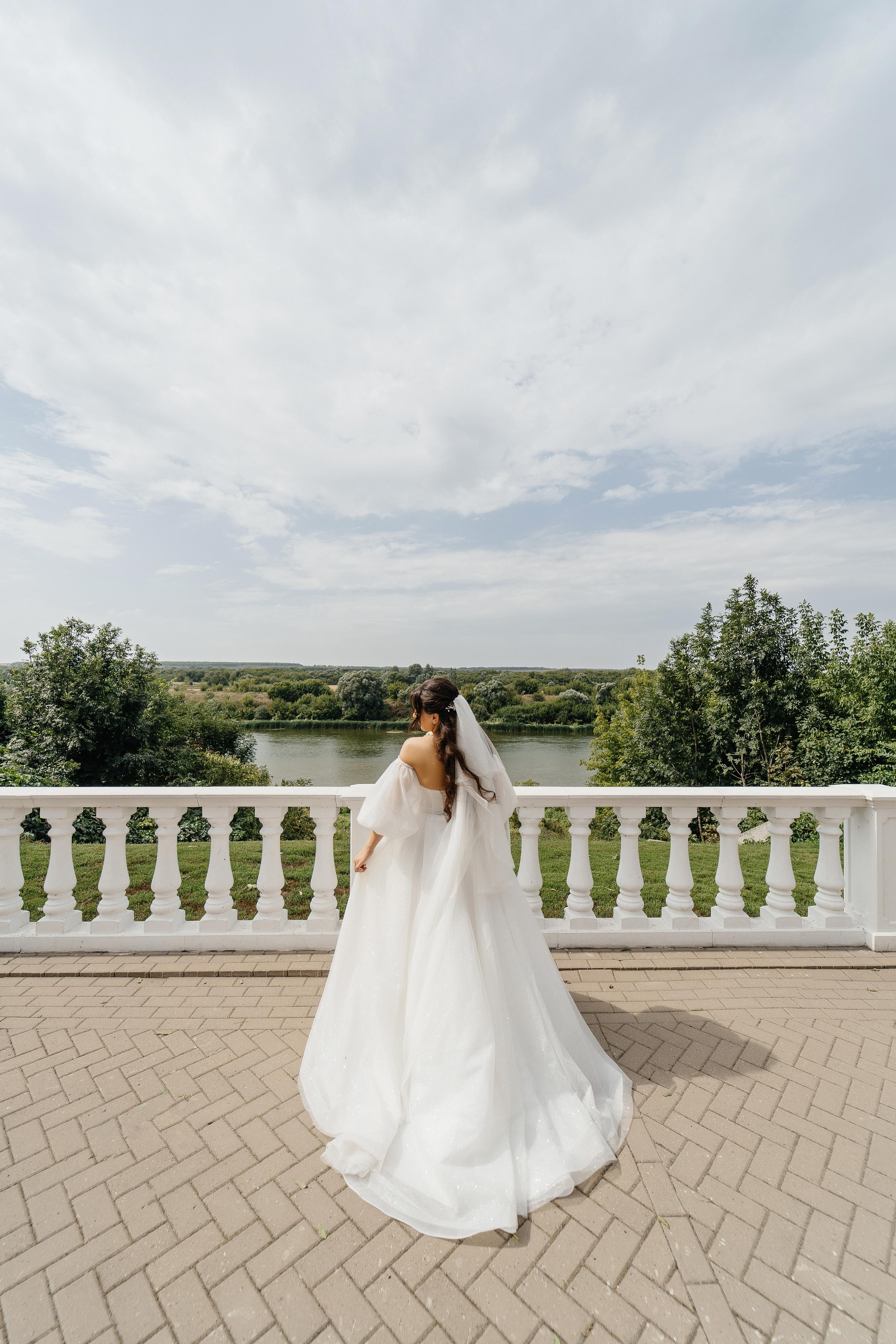 Тигран и Карина. Фотограф Ян Сылка