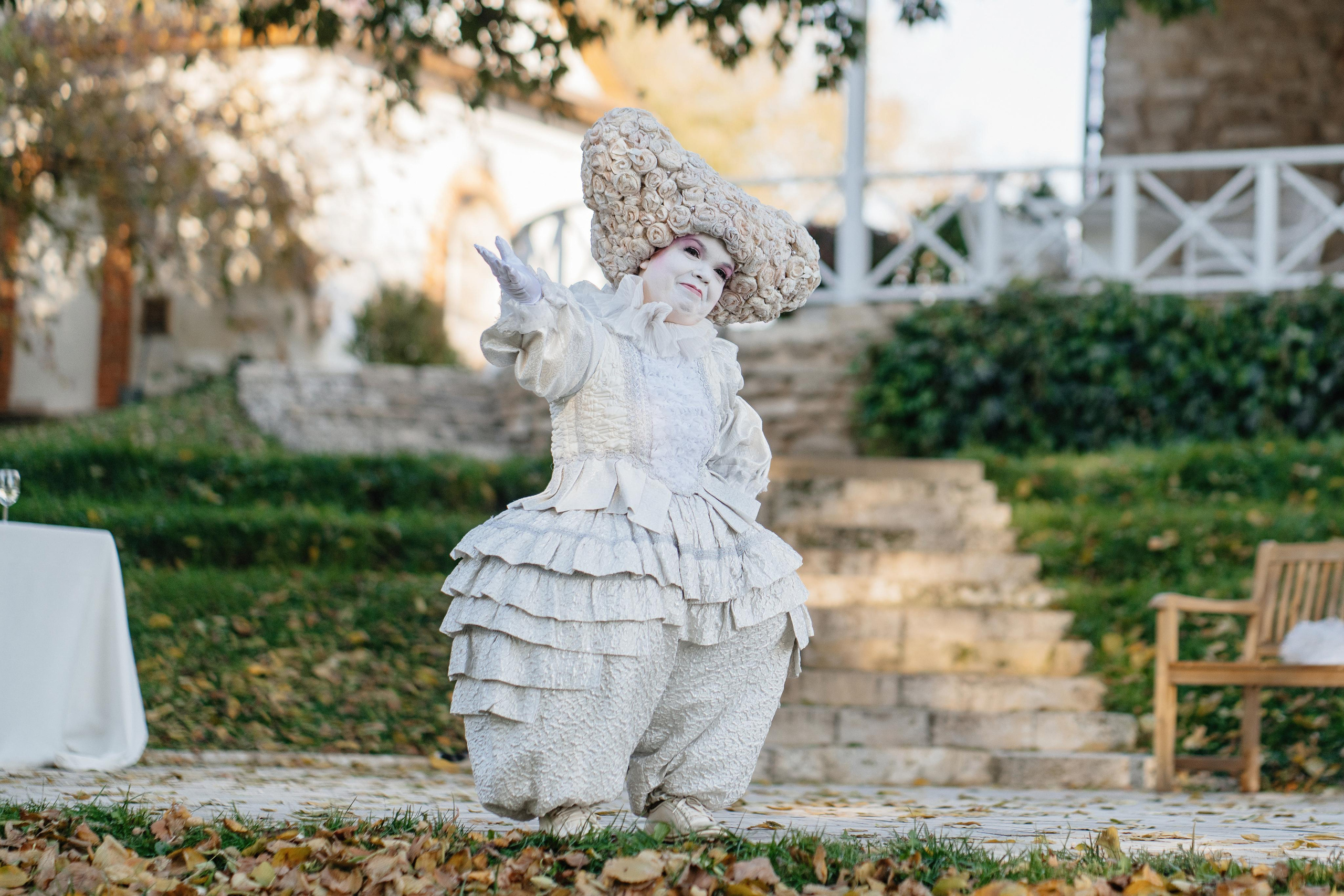 Екатерина и Данил. Фотограф Ян Сылка