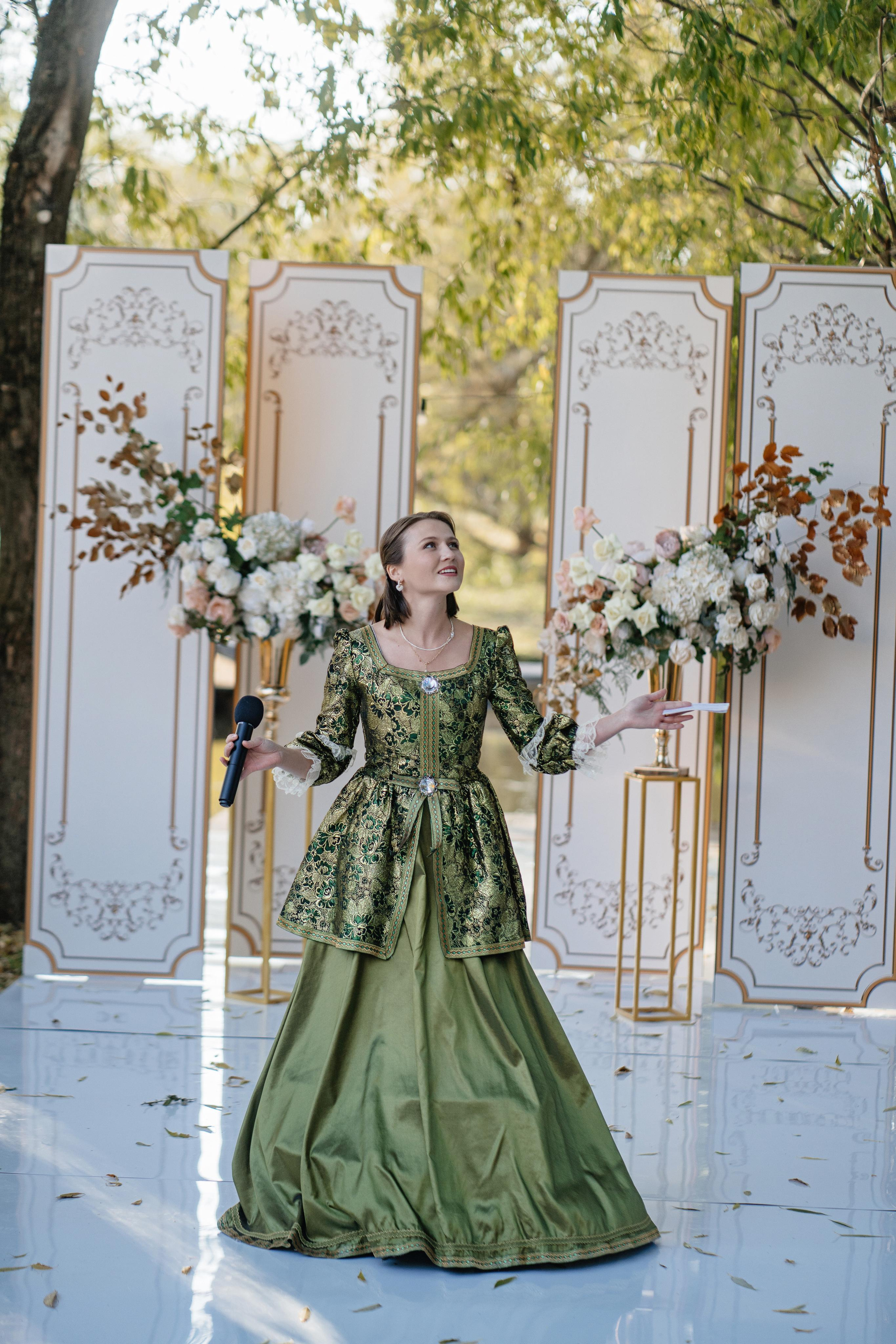 Екатерина и Данил. Фотограф Ян Сылка