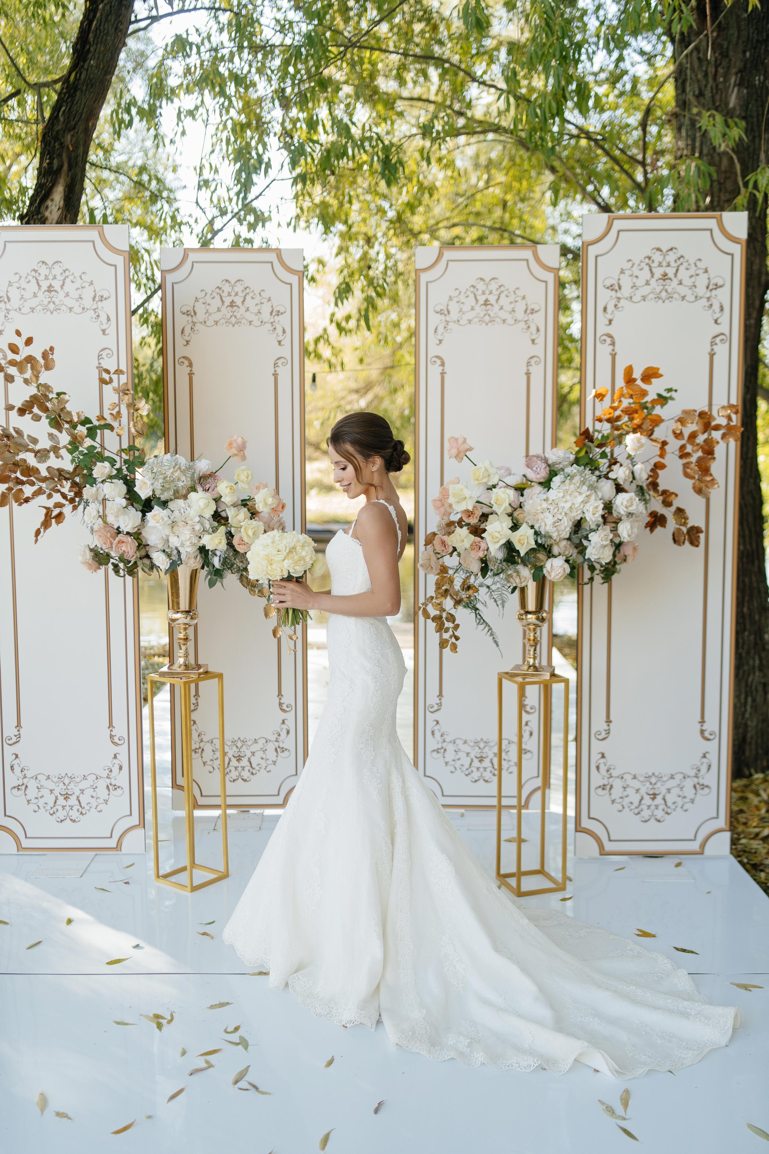 Екатерина и Данил. Фотограф Ян Сылка