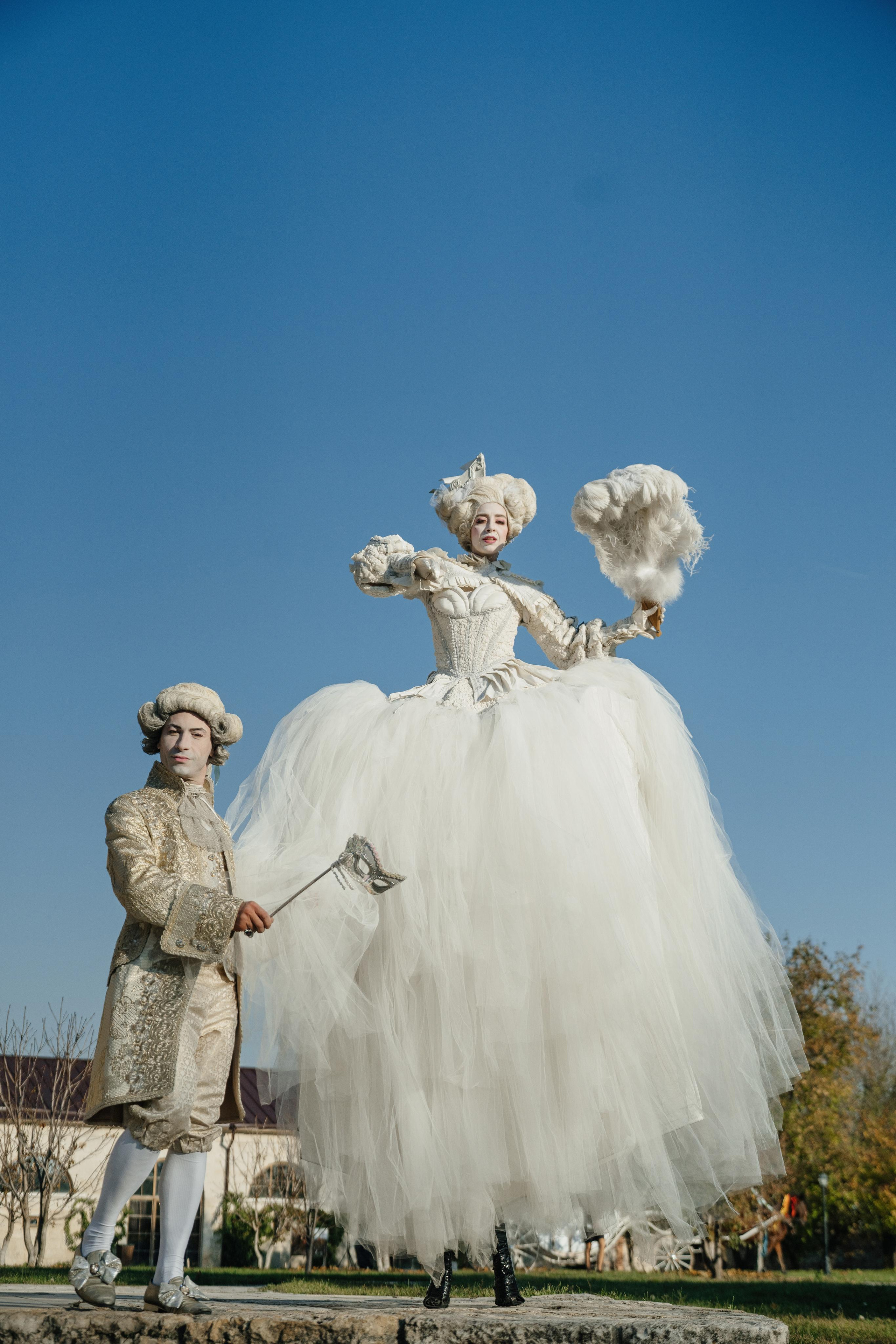 Екатерина и Данил. Фотограф Ян Сылка