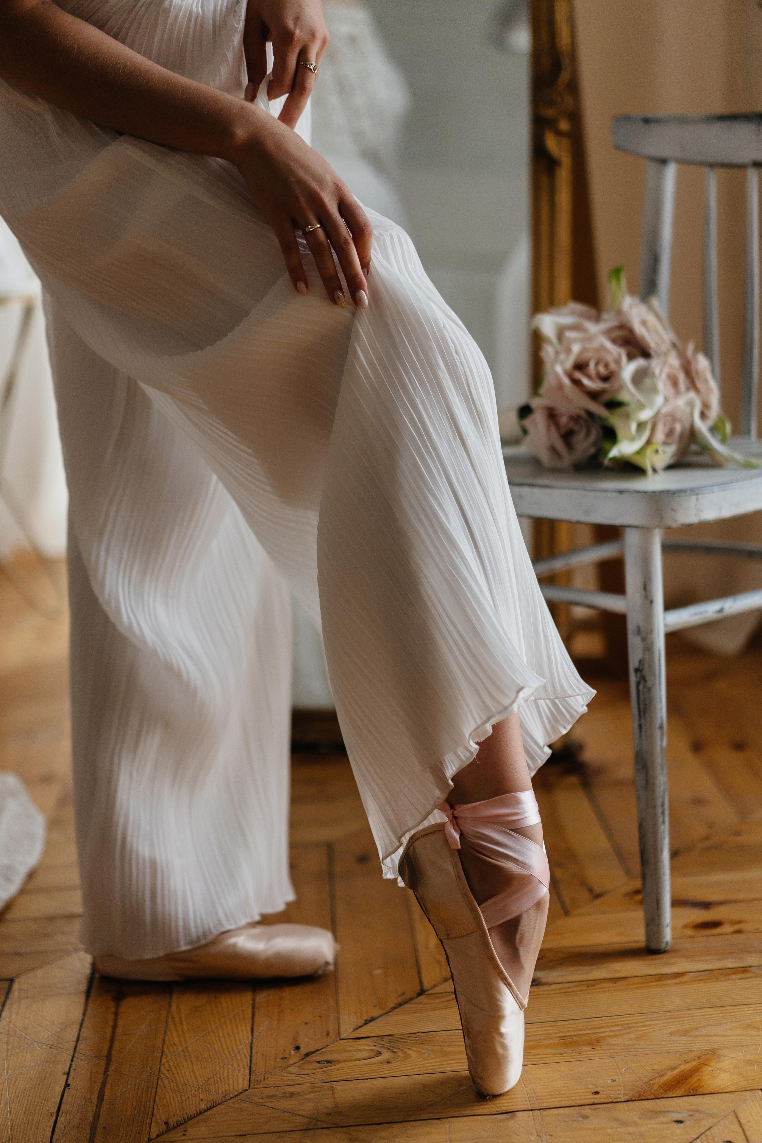 Любовь и Виталий. Фотограф Ян Сылка