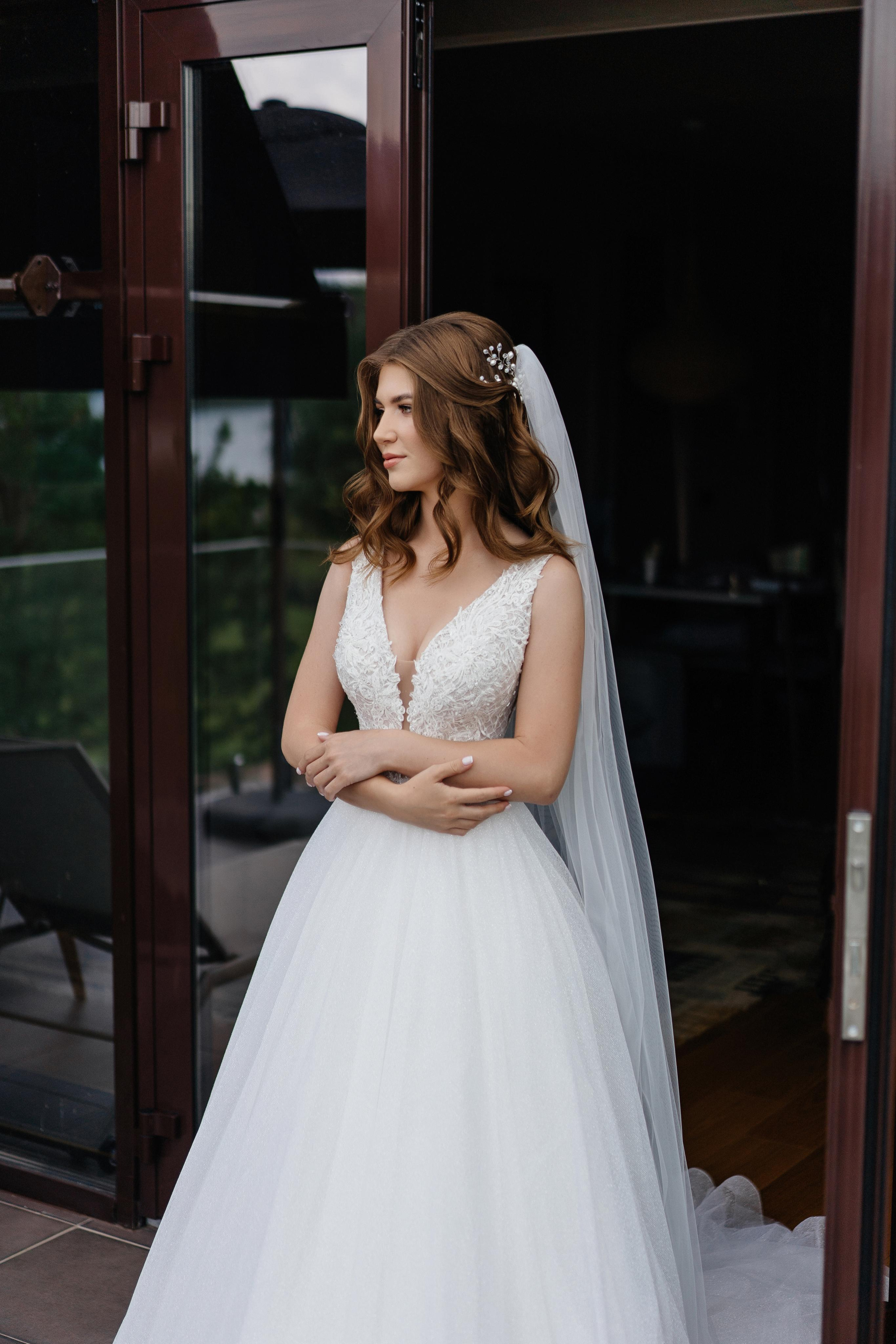 Евгений и Ирина. Свадебный и портретный фотограф Ян Сылка