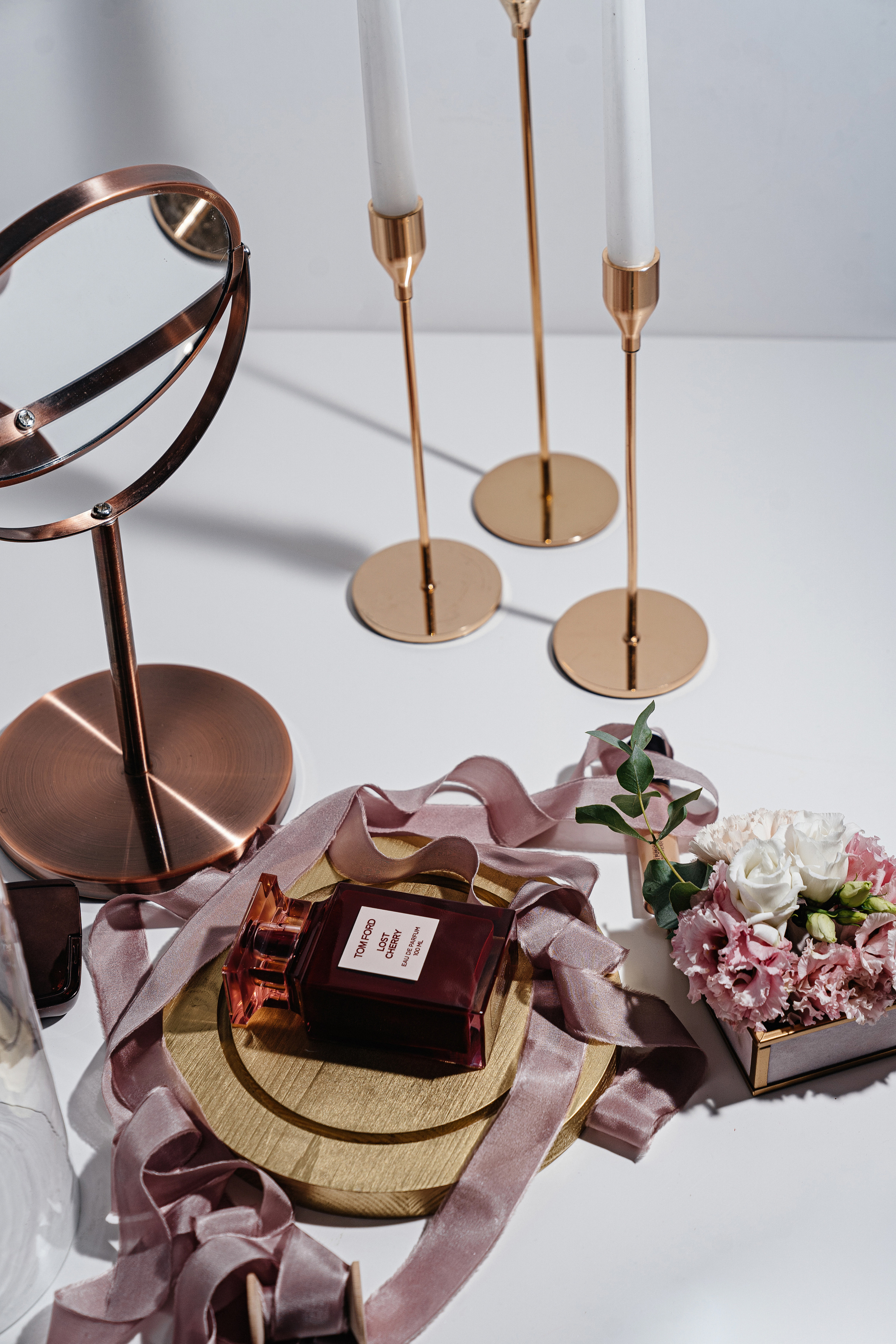 Иван и Полина. Свадебный и портретный фотограф Ян Сылка