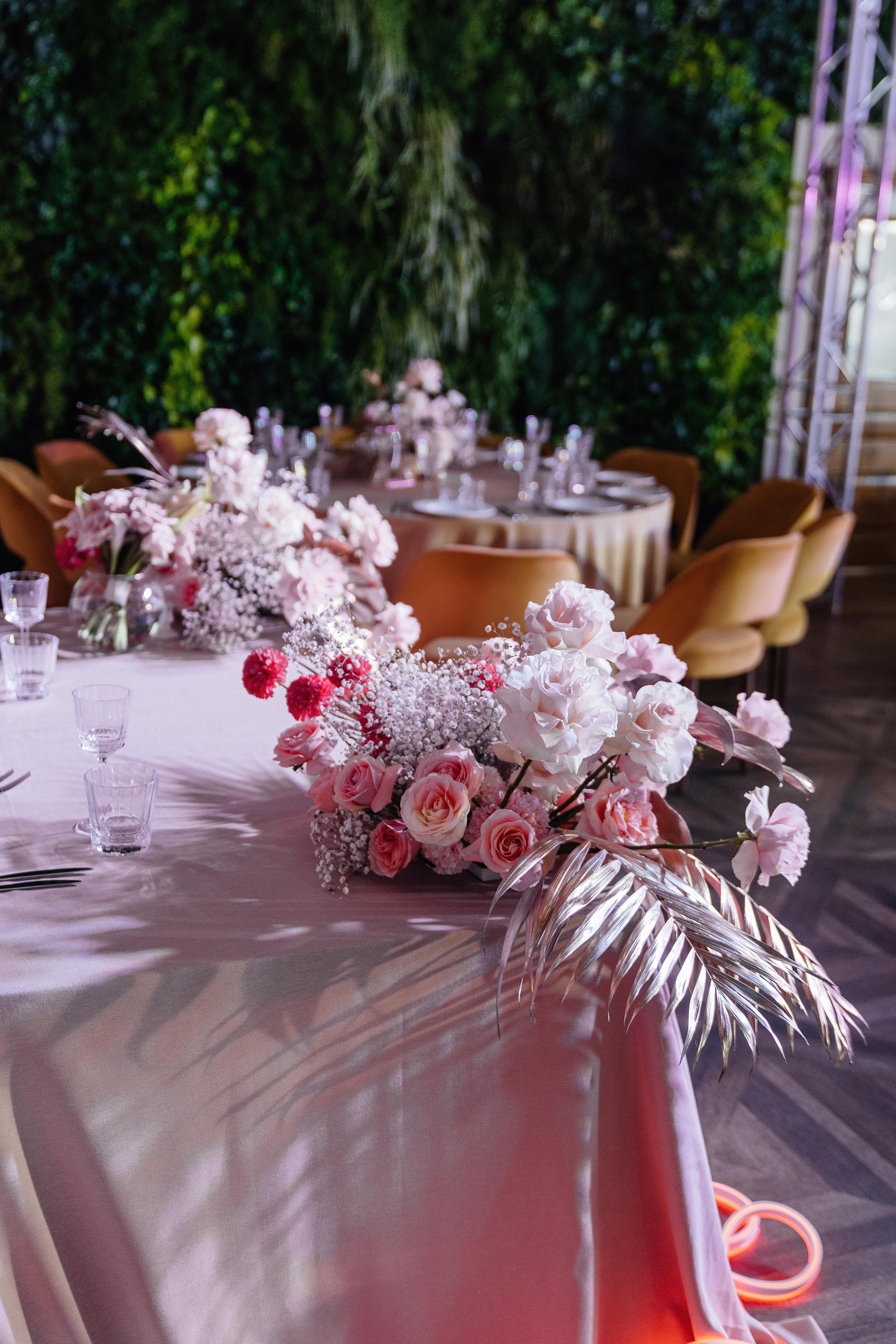 Любовь и Виталий. Фотограф Ян Сылка