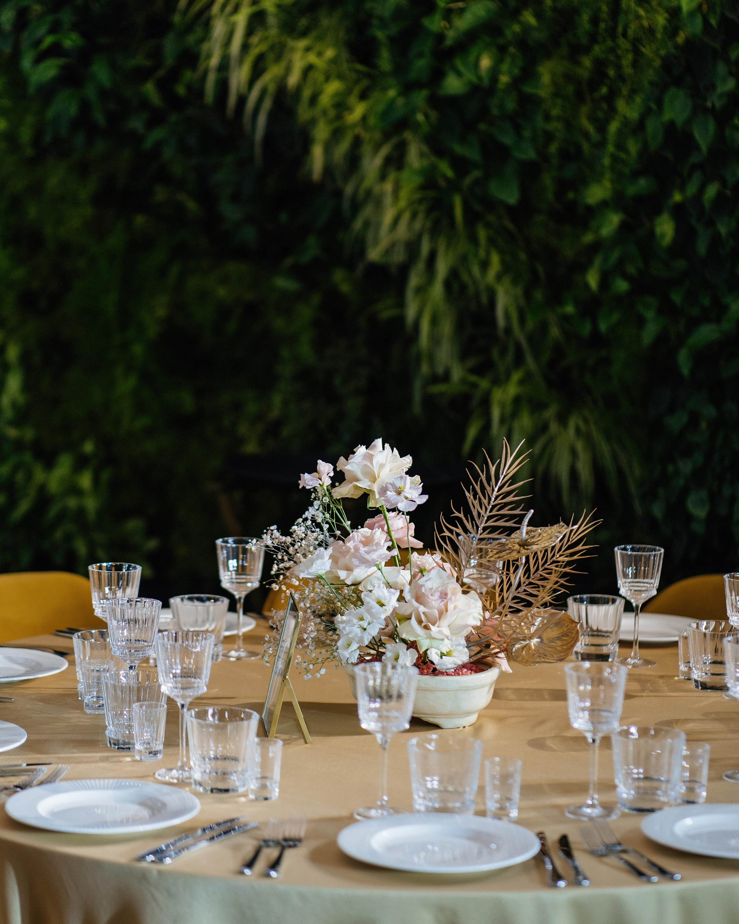 Любовь и Виталий. Фотограф Ян Сылка