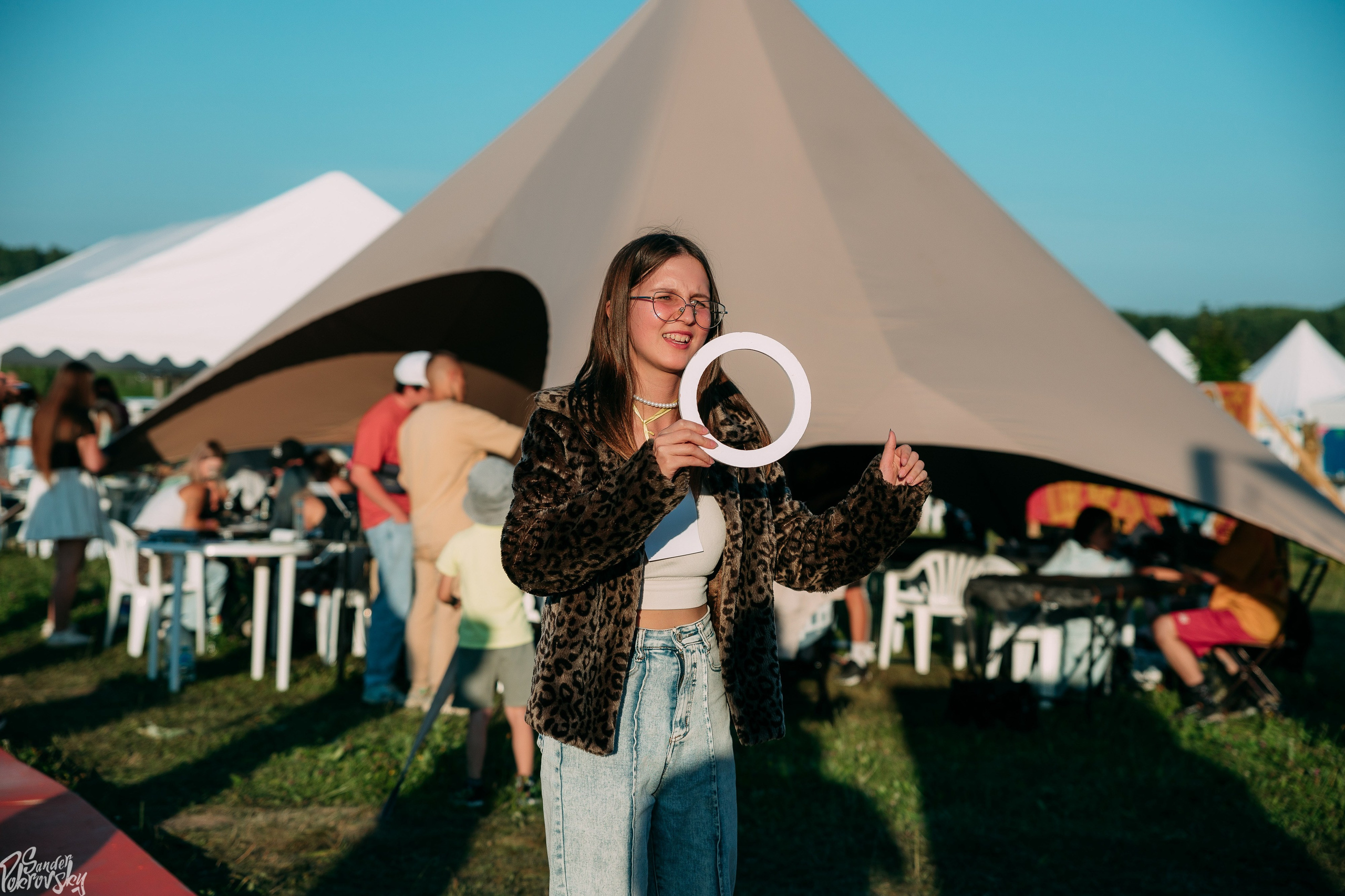 Самокат. Свадебный и репортажный фотограф в Чебоксарах Покровский Александр