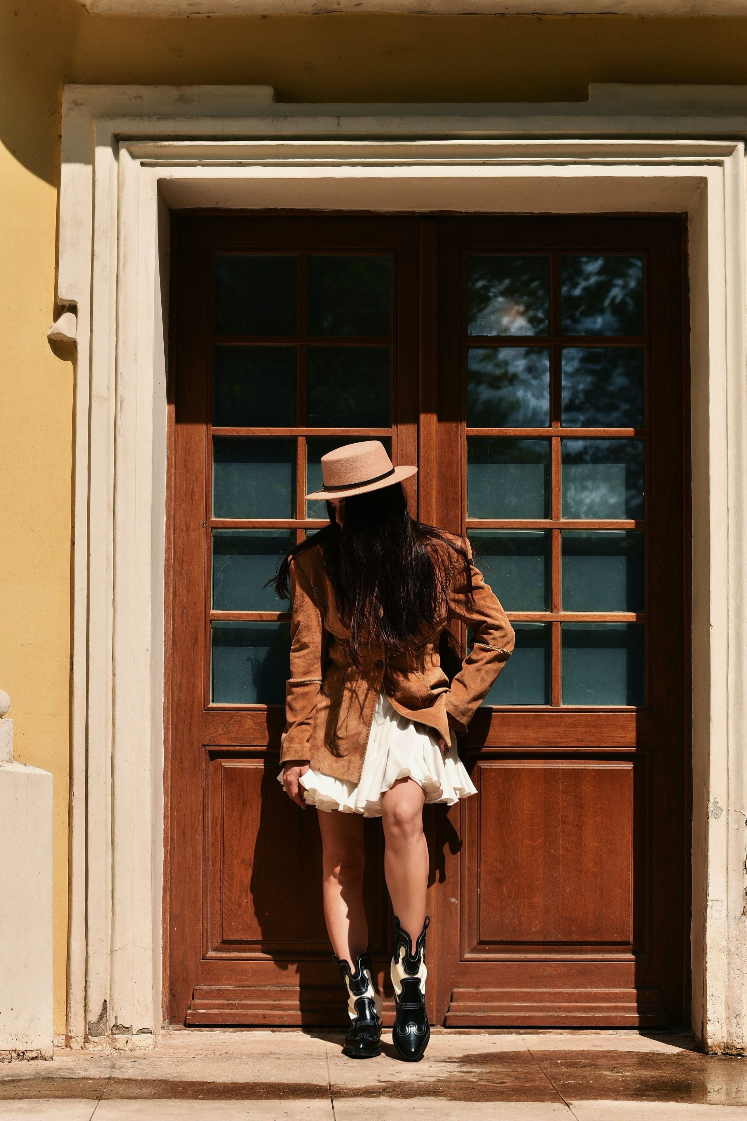 Александра