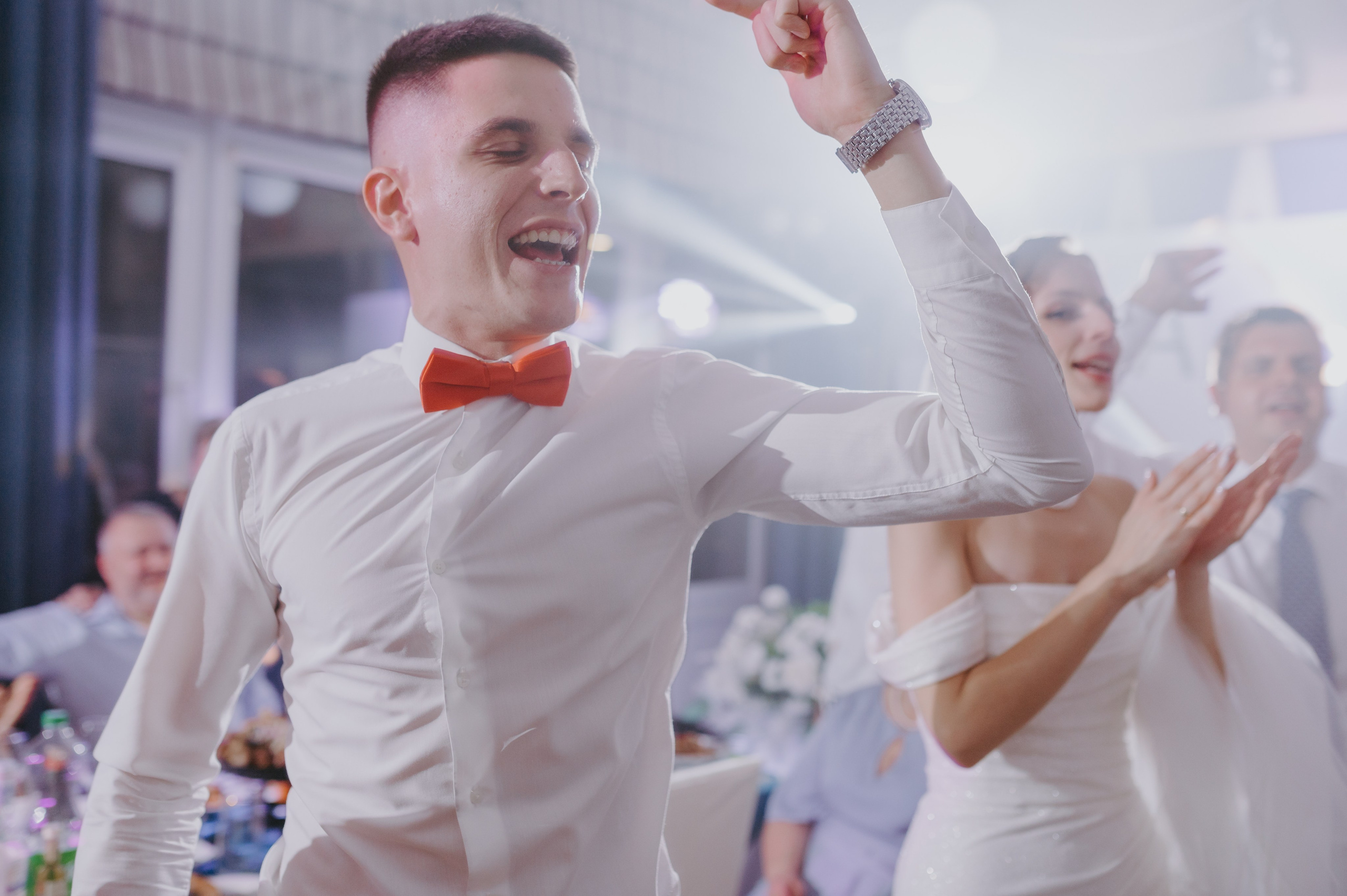 Маргарита & Анатолий фотограф Елена Горбач. Свадебный и семейный фотограф город Темрюк Фотостудия Темрюк