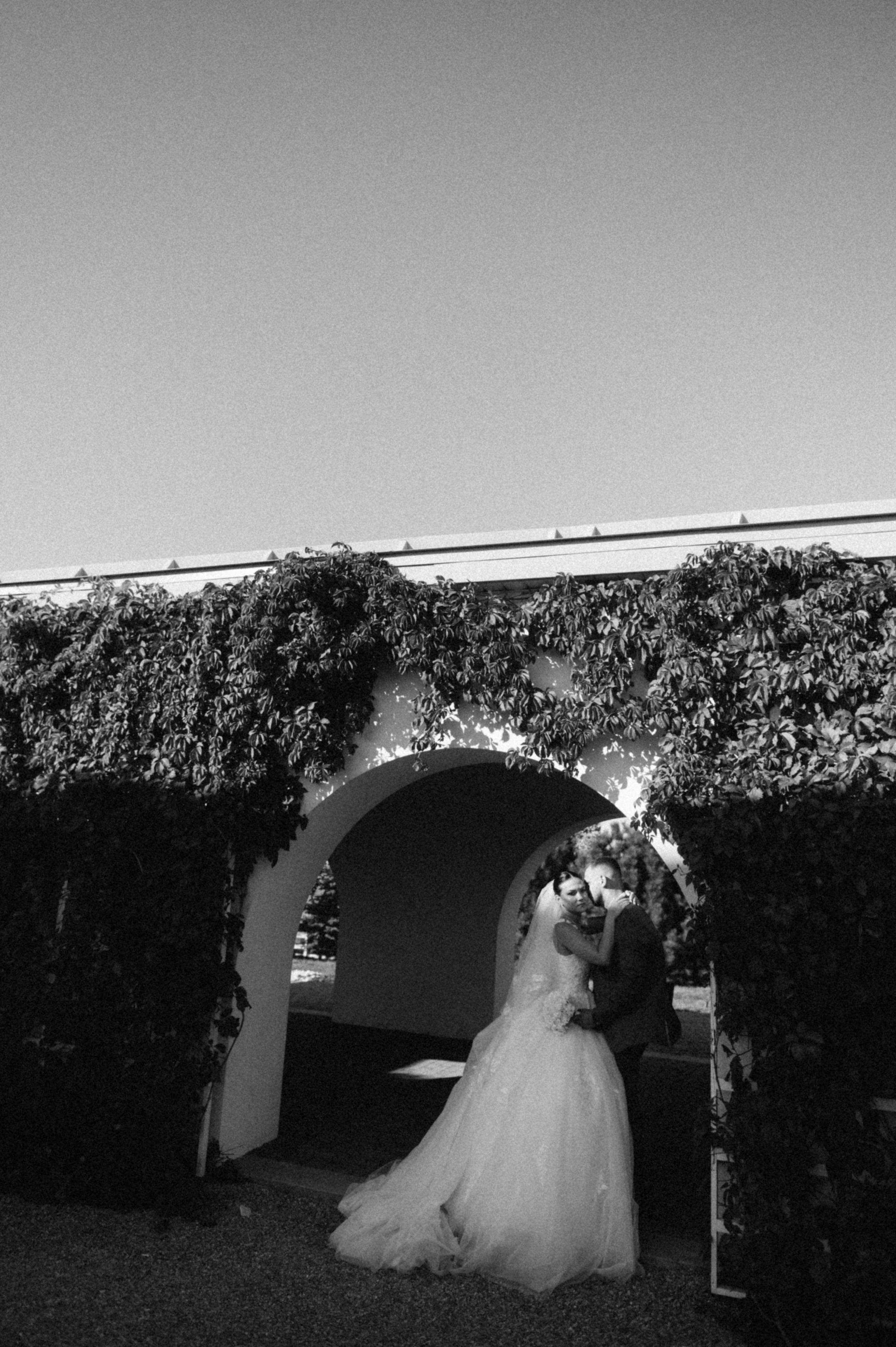 Роман & Вероника. Свадебный и семейный фотограф город Темрюк Фотостудия Темрюк