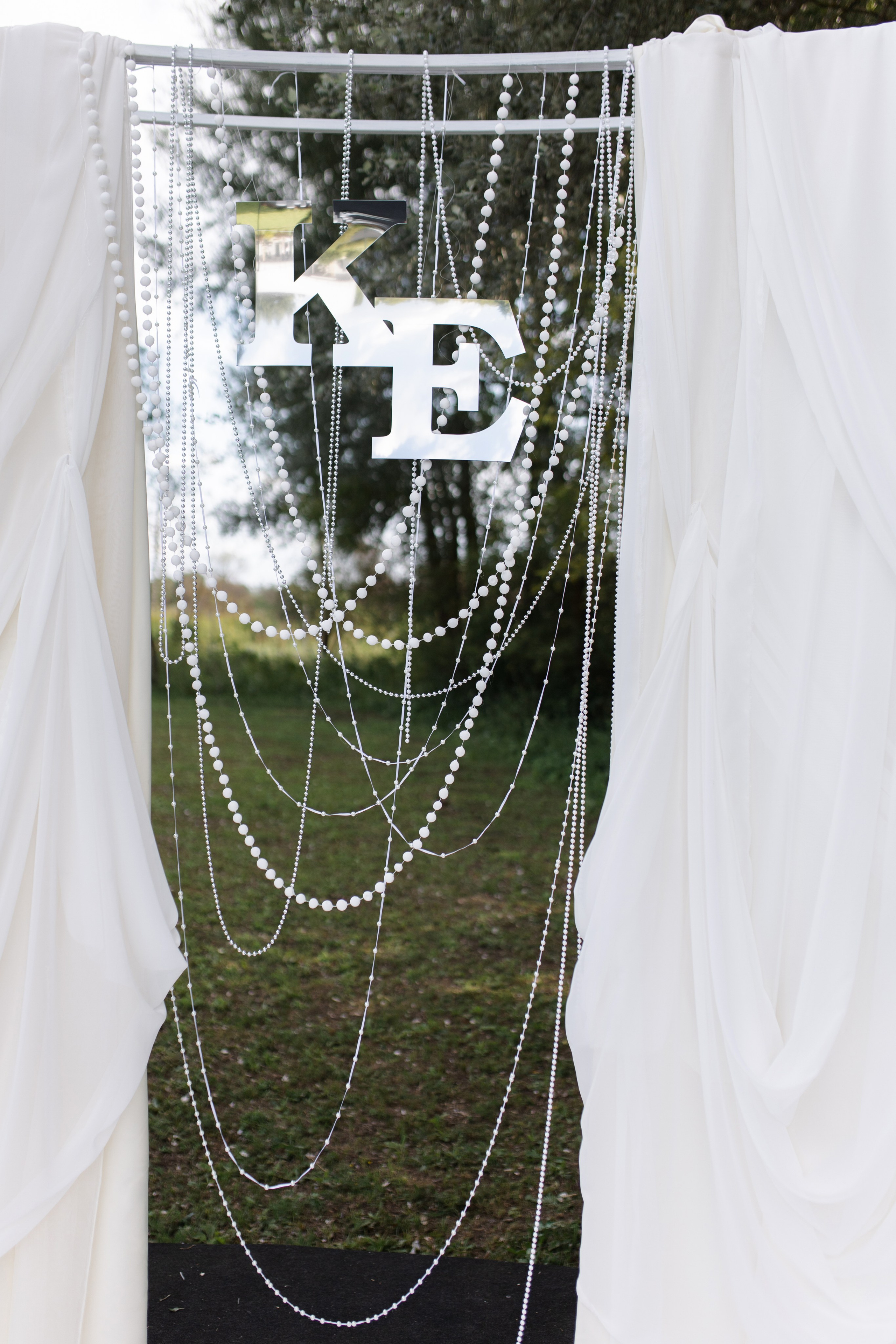 Костя+Катя. Свадебный и семейный фотограф в Белгороде Юлия Першина