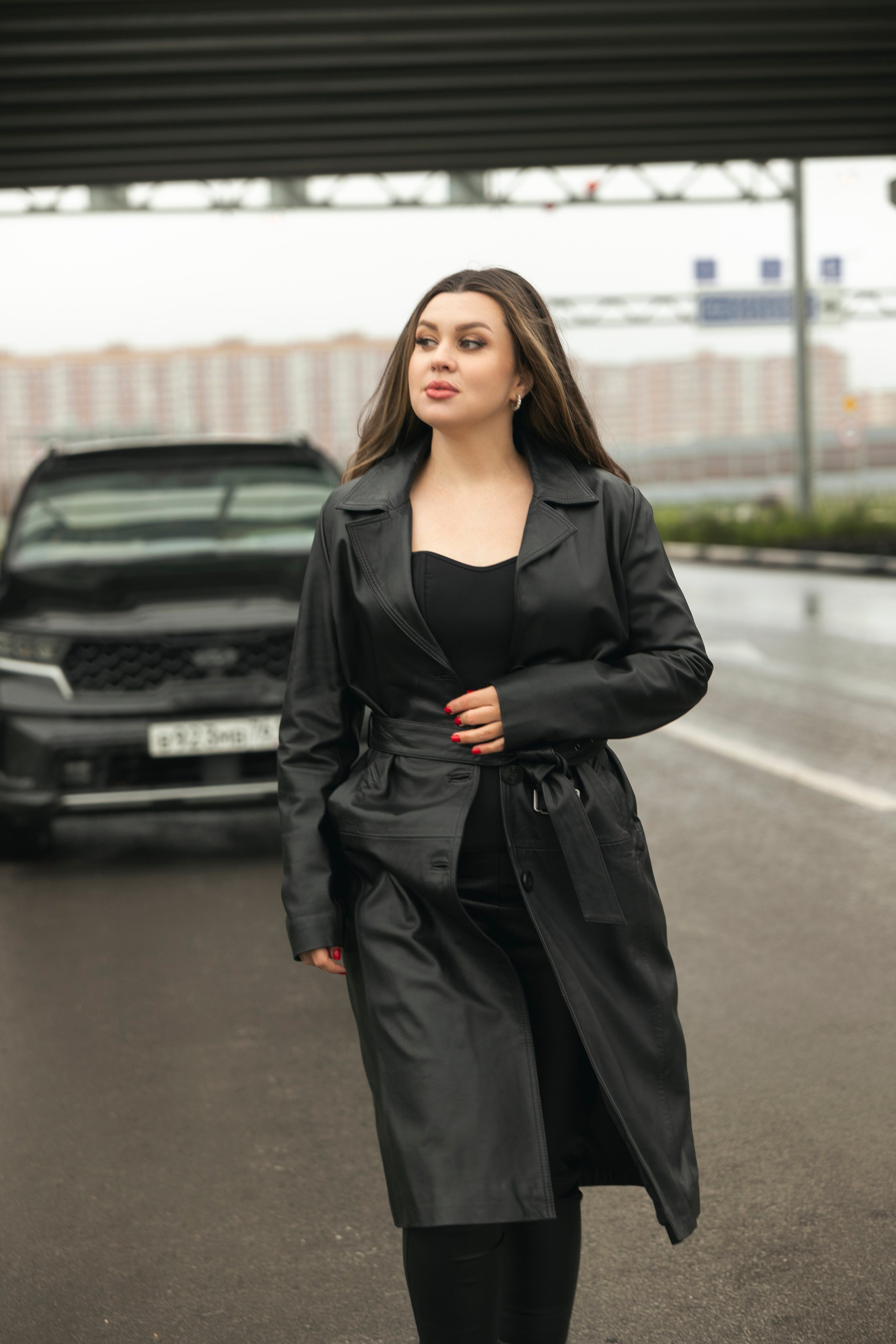 VERONIKA. Фотограф в Ростове-на-Дону Мария Аверина