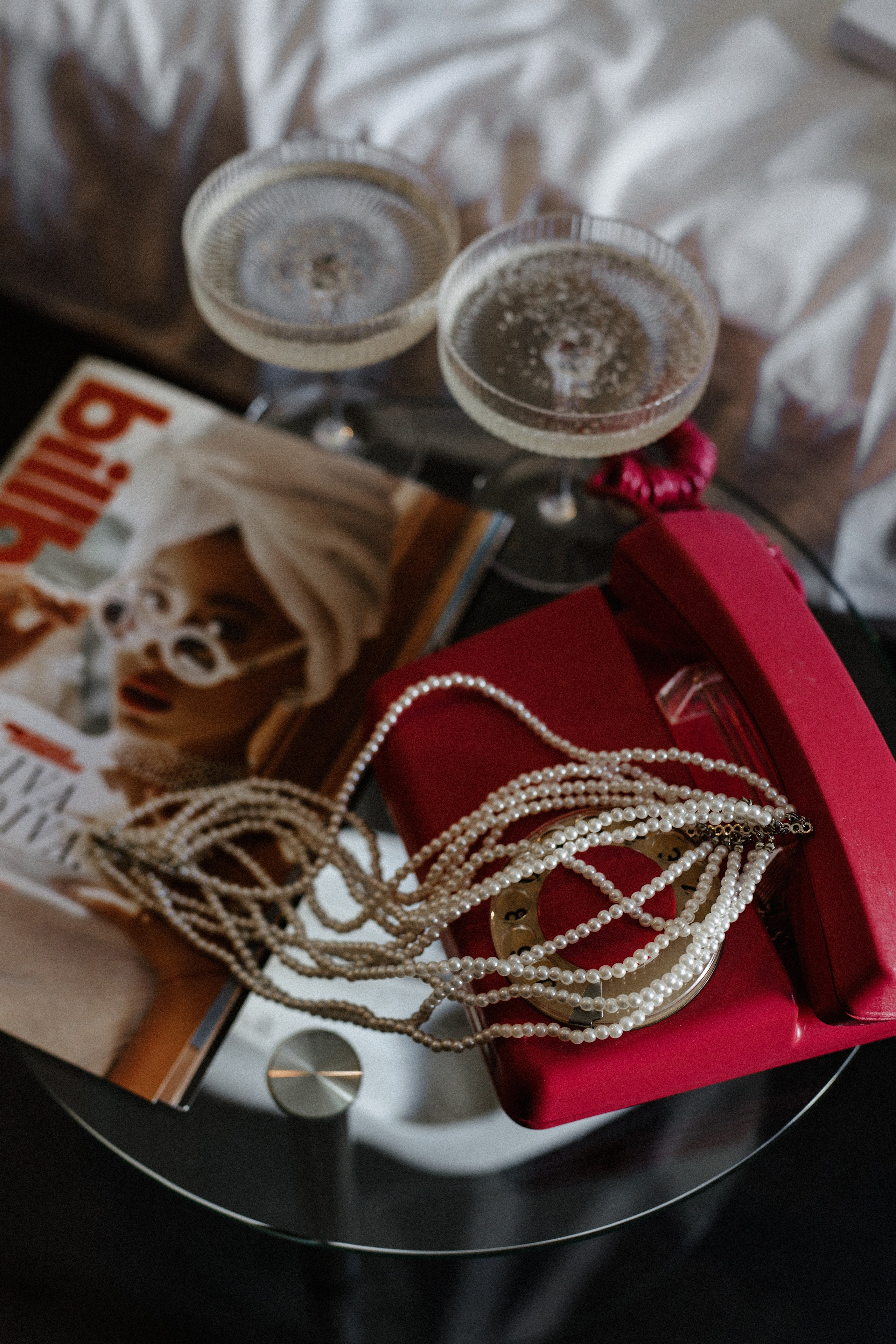 Денис и Юлия. Dieci. Свадебный фотограф Балчугова Мария Екатеринбург