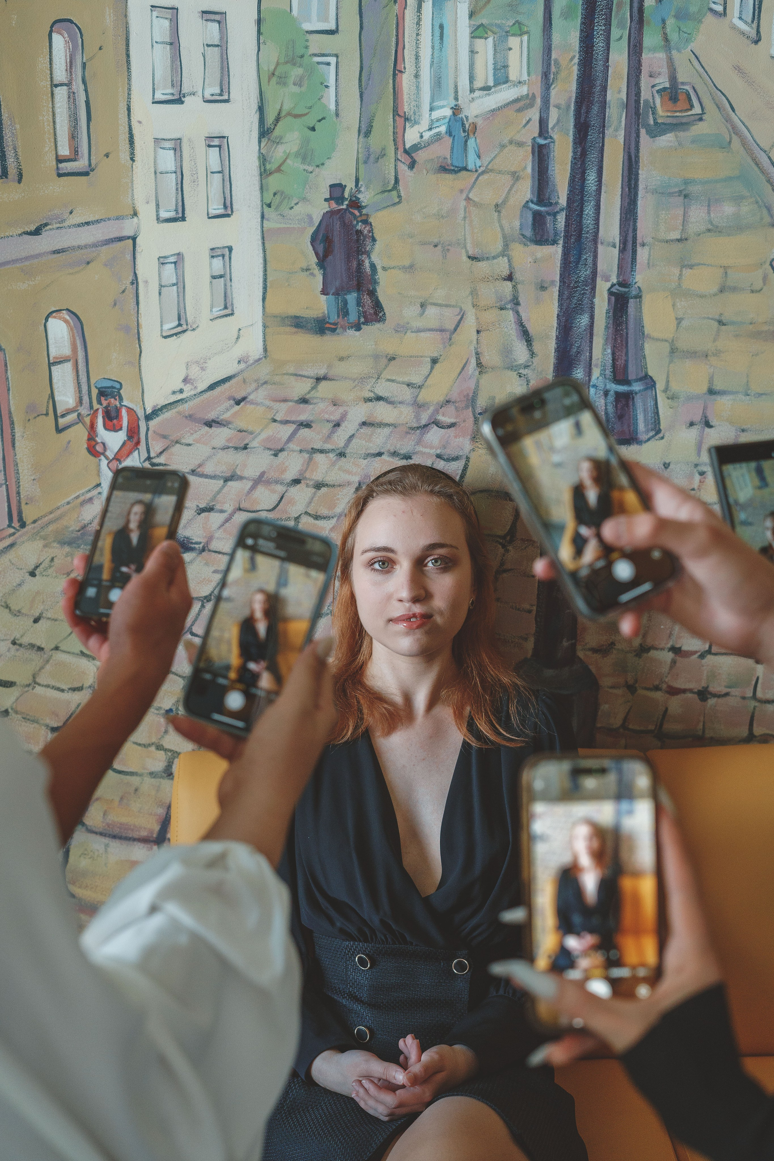 9 класс. Главная