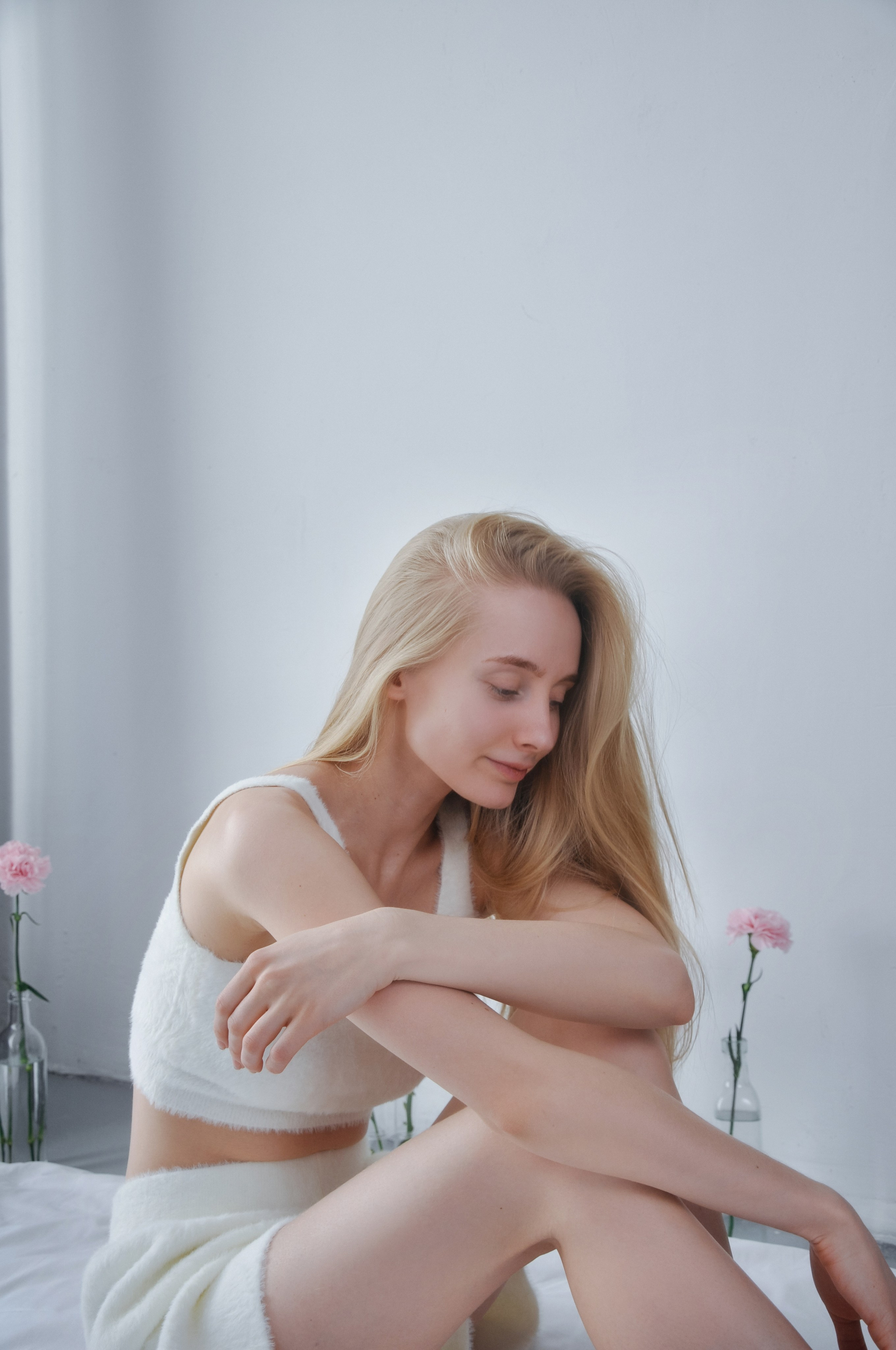 Яна. Фотограф в Ишимбае, Салавате и Стерлитамаке