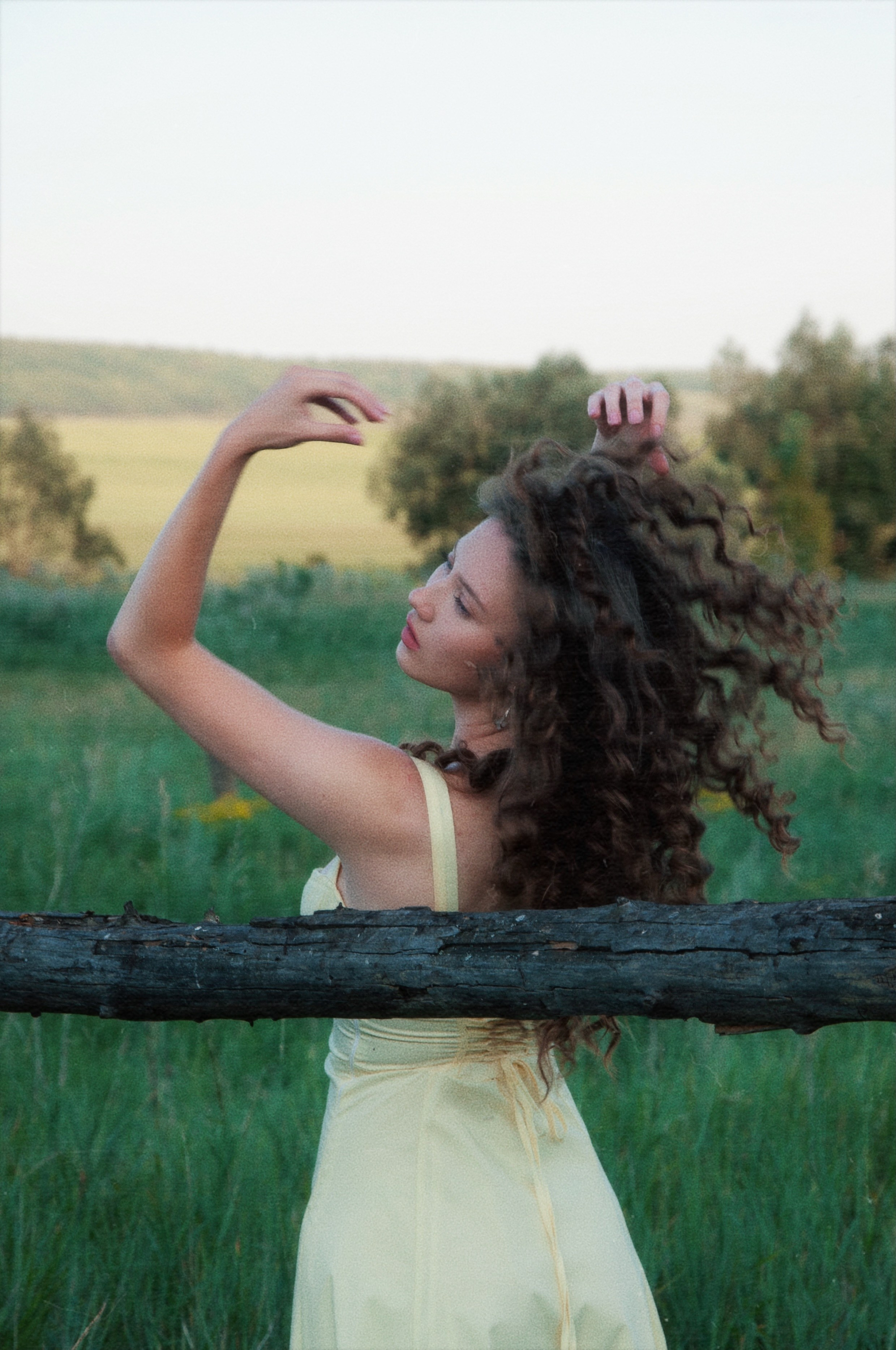 Русалина. Фотограф в Ишимбае, Салавате и Стерлитамаке