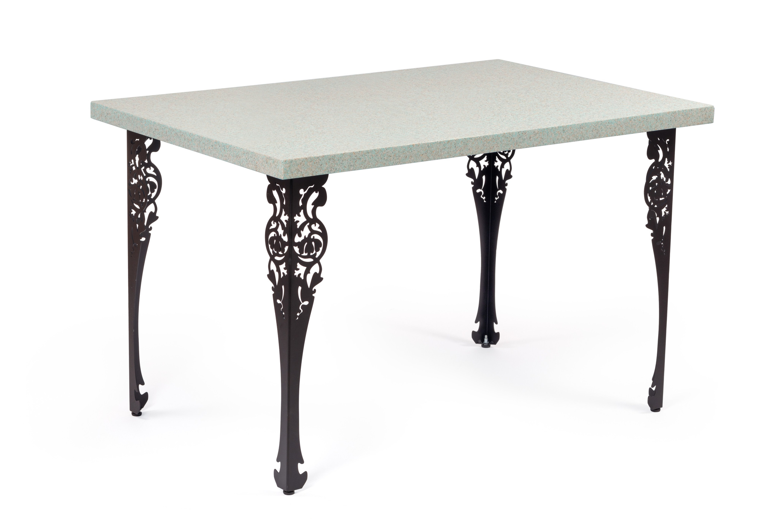 Мебель и фурнитура для каталога. Предметный фотограф Александр Трузян