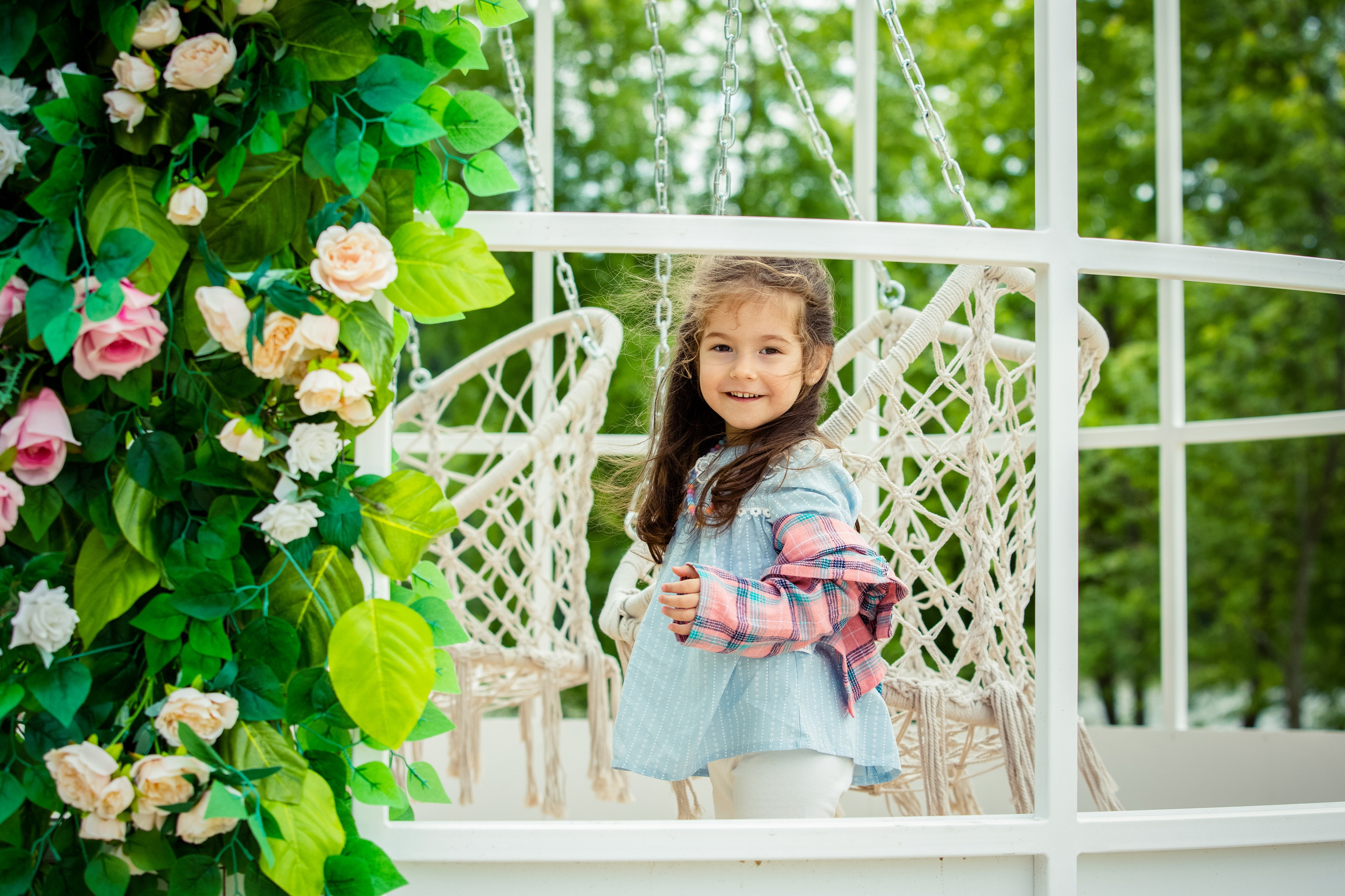 Анна Иван Лука Вера. Свадебный и семейный фотограф в Москве и Подмосковье Лариса Козлова