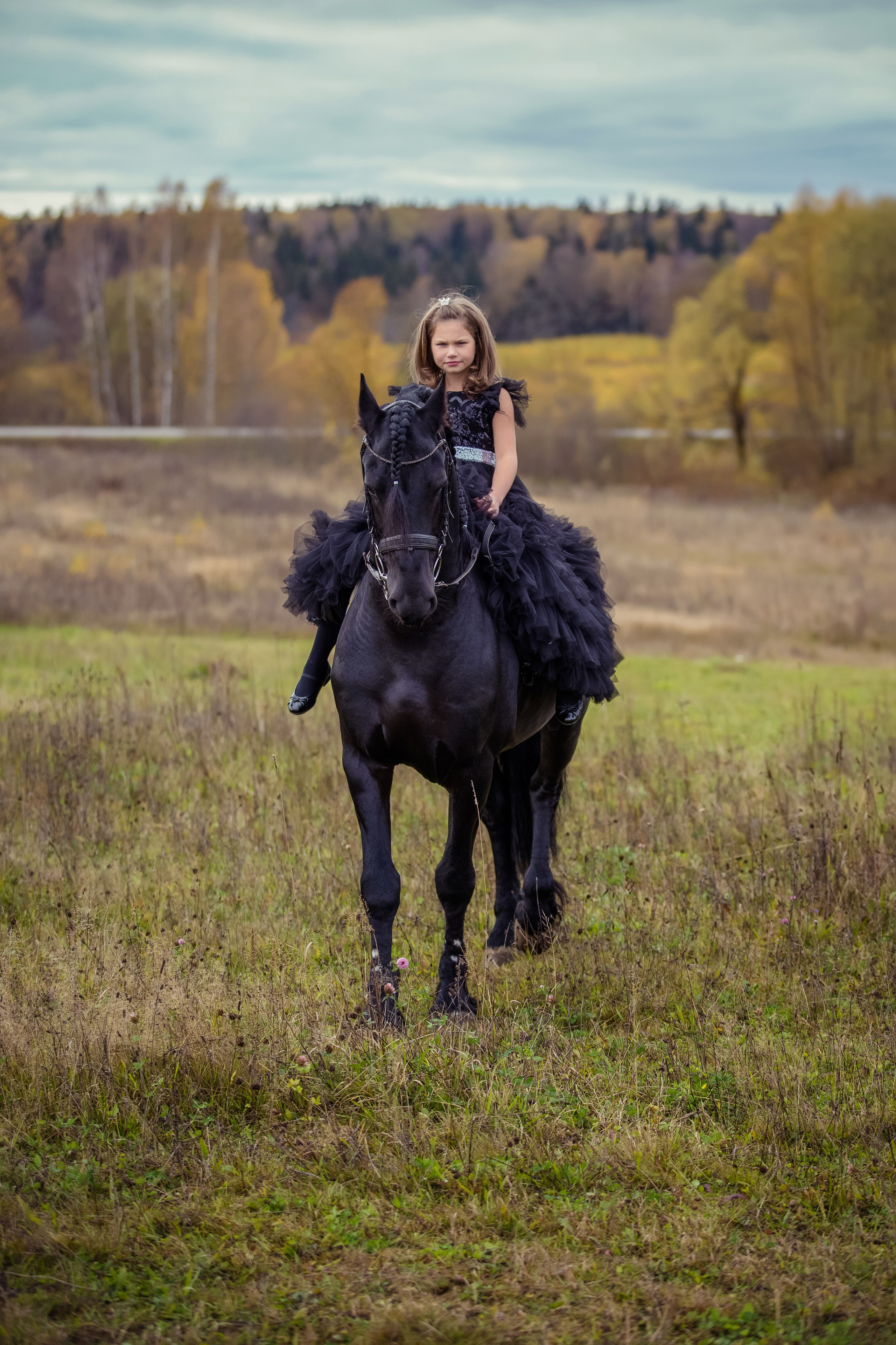 София. Свадебный и семейный фотограф в Москве и Подмосковье Лариса Козлова