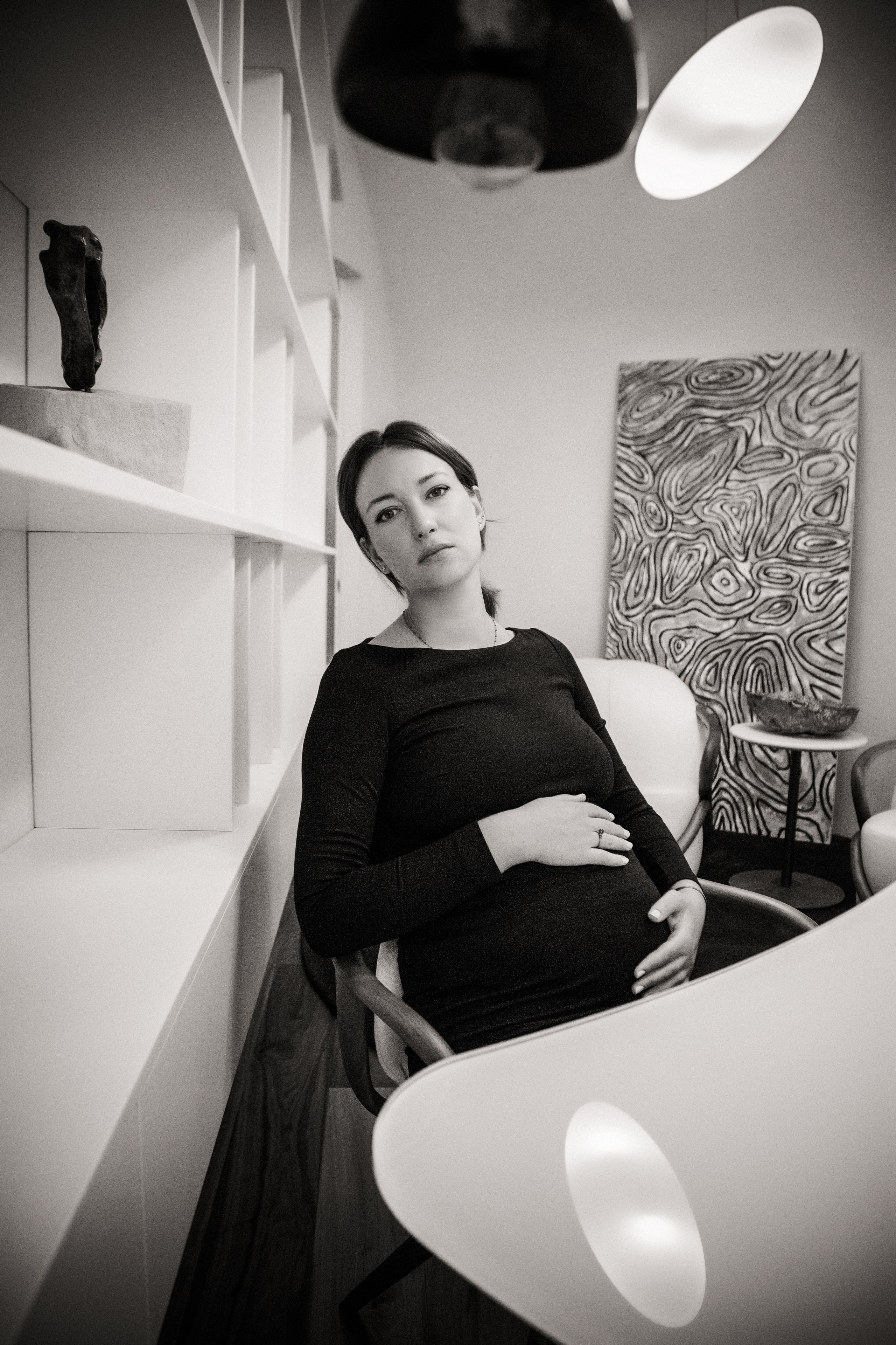 Фотосессия беременности. Свадебный и семейный фотограф в Москве и Подмосковье Лариса Козлова