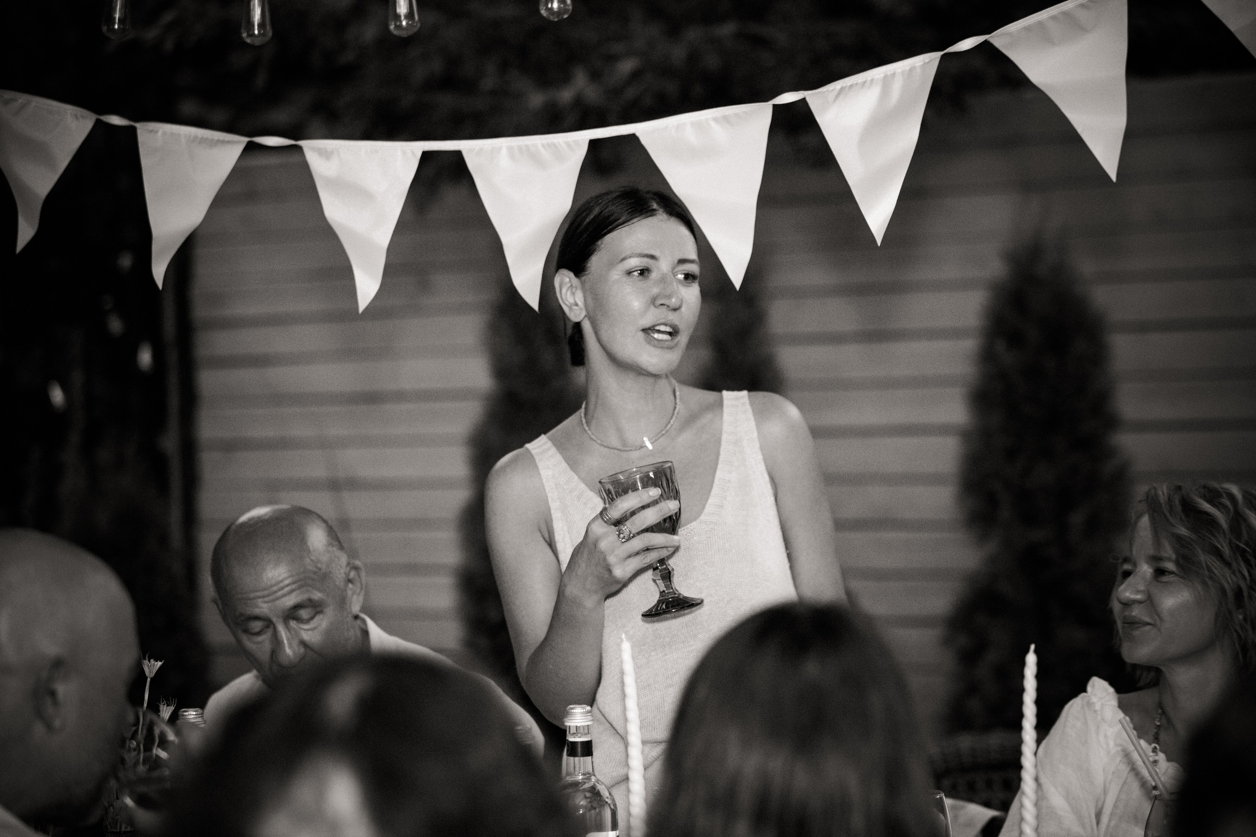 Свадебная фотосъемка в загородном отеле «LaFa». Свадебный и семейный фотограф в Москве и Подмосковье Лариса Козлова