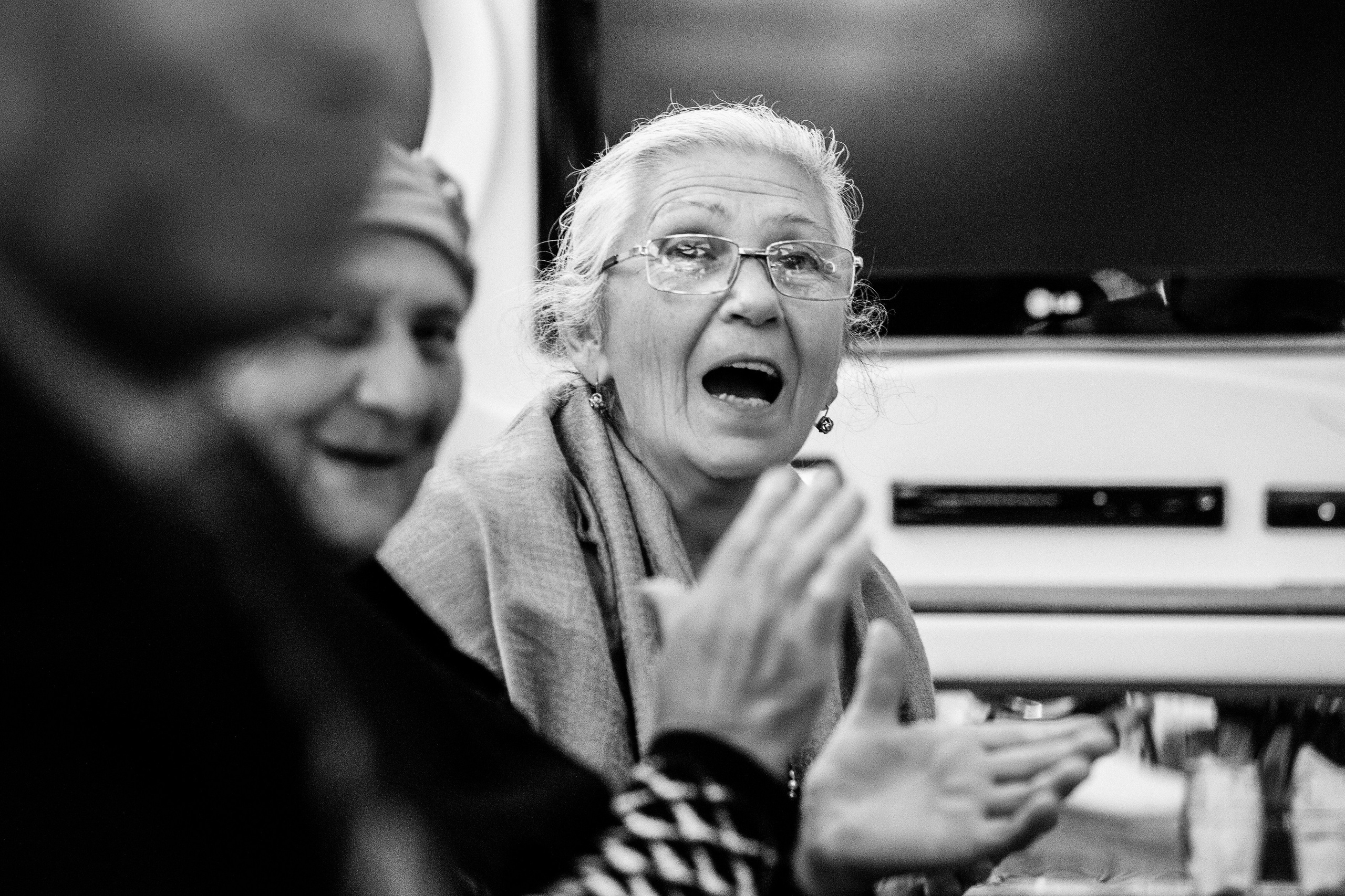 Мария и Николай. Свадебный и семейный фотограф в Москве и Подмосковье Лариса Козлова