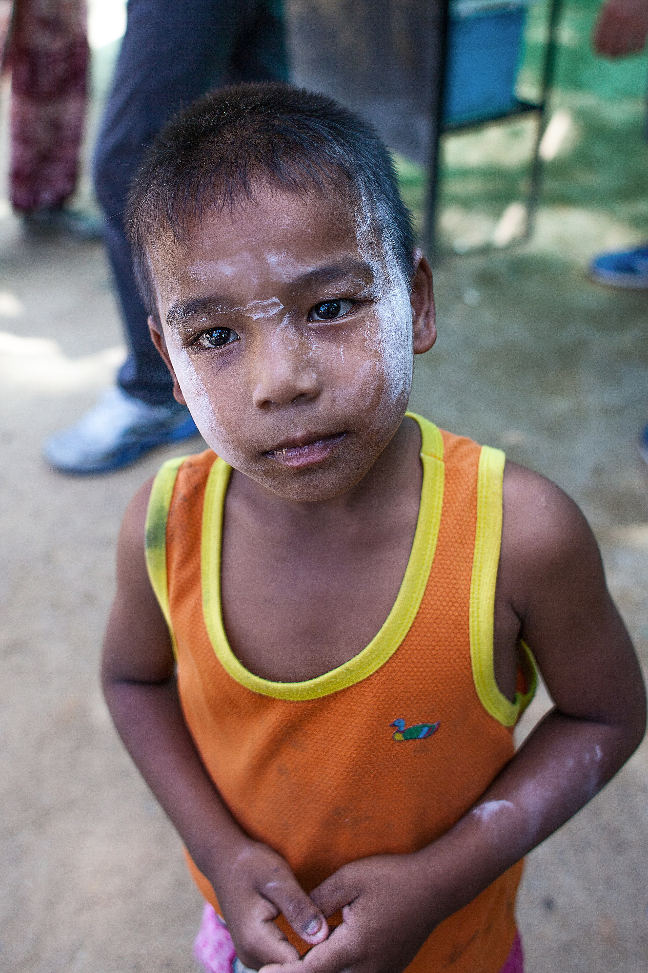 Портретная Фотография. Ню Фотограф Александр Касымов Москва, фотосессии, Химки фотограф
