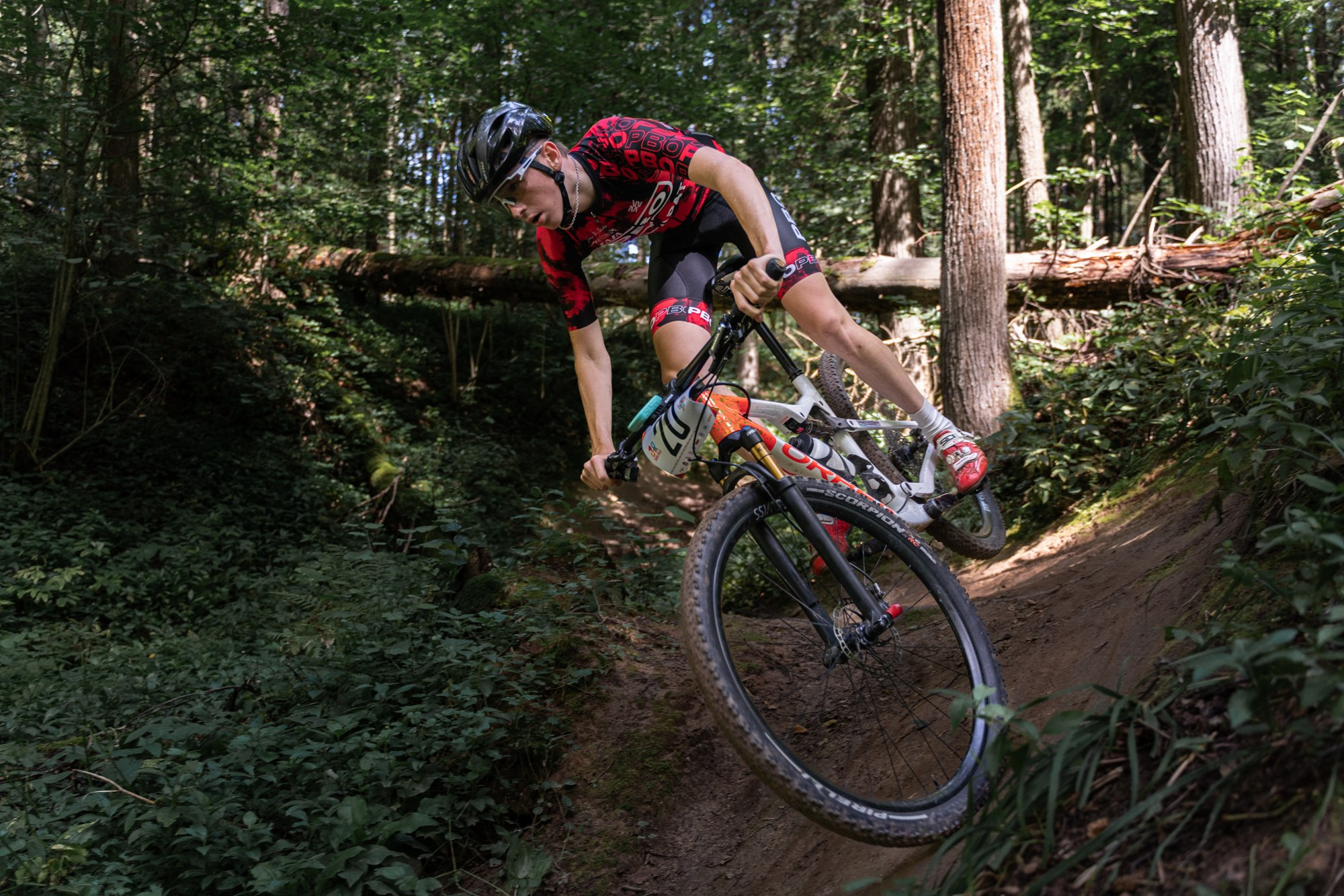 Спорт. Фотограф в Москве Маленкова Дарья