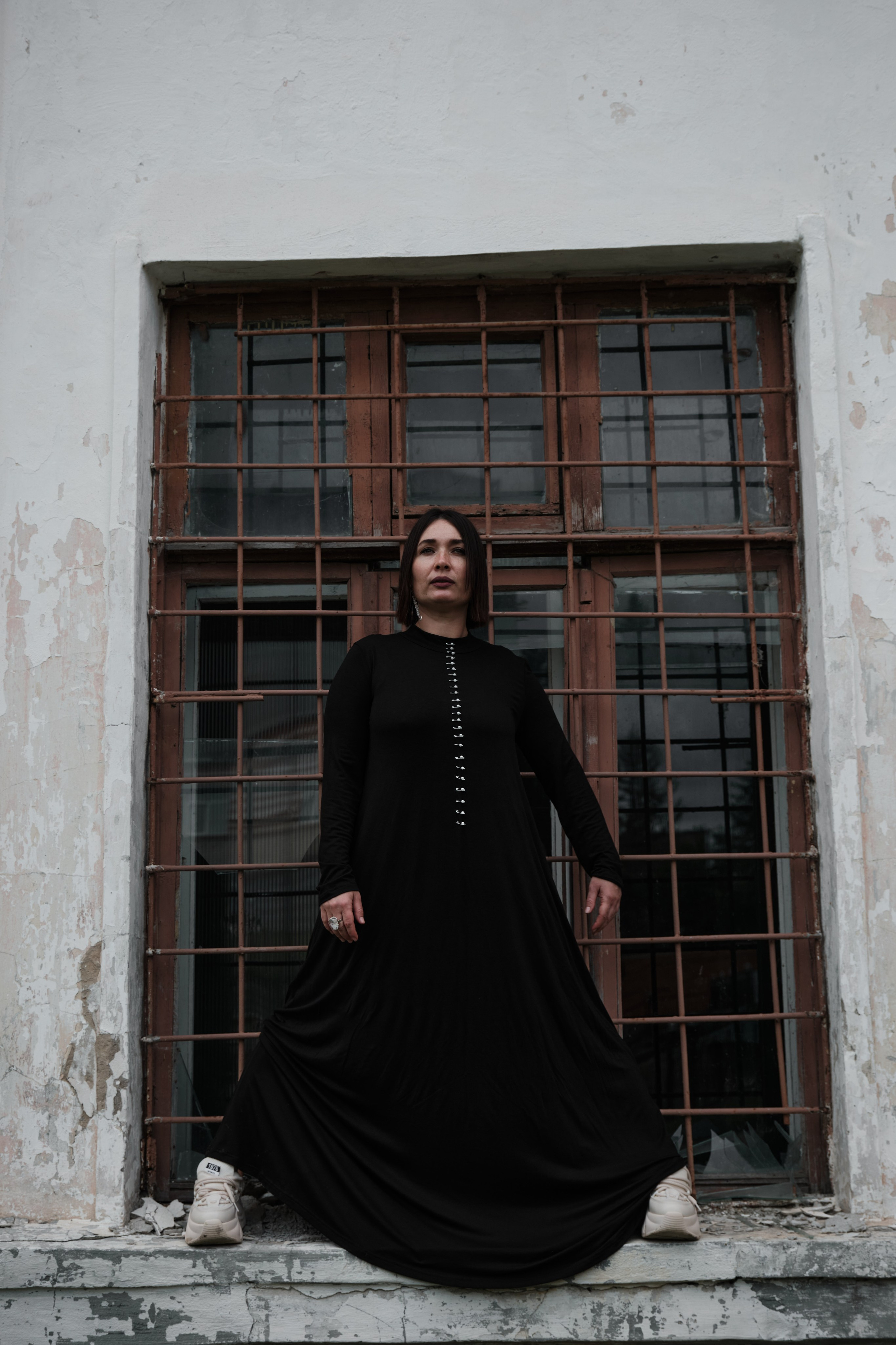 Мария. Фотограф в Самаре Татьяна Дубаносова