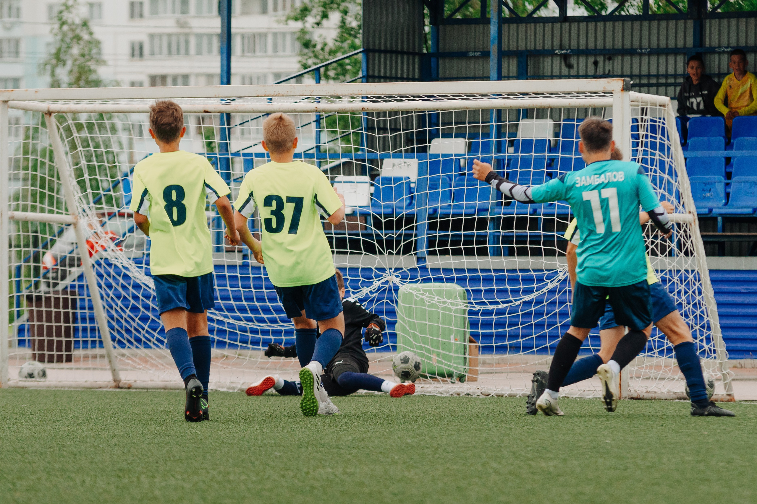 ИСКРА ФЕСТ 2024. Фотограф Новосибирск I Дамдинов Бато