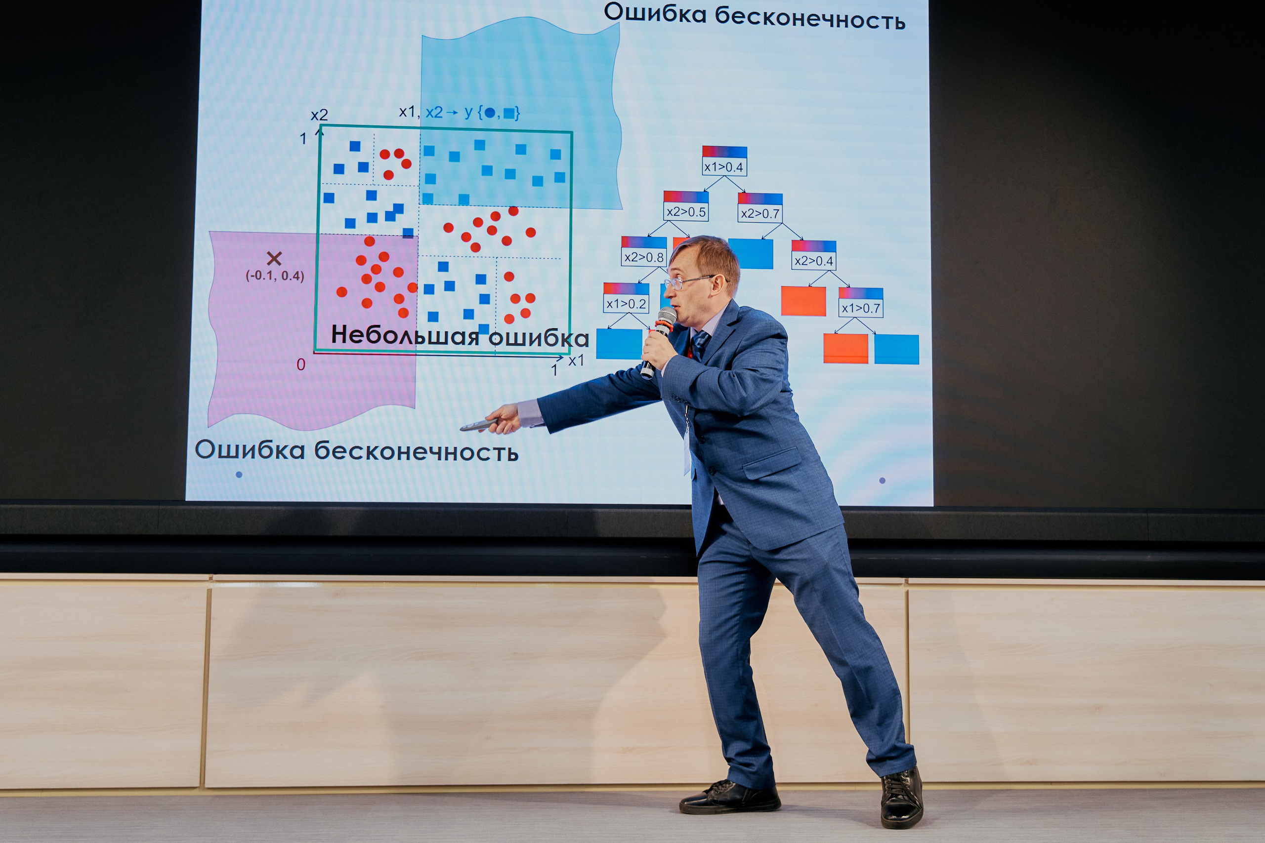 ДПКС-2024. Фотограф Новосибирск I Дамдинов Бато