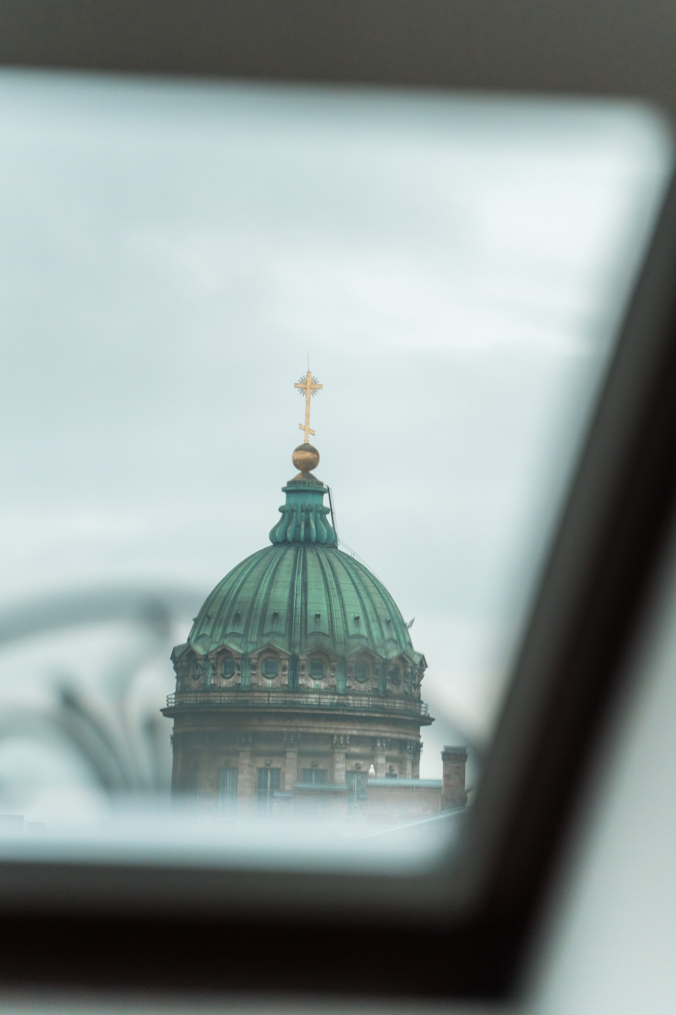 Тимофей + Ксения